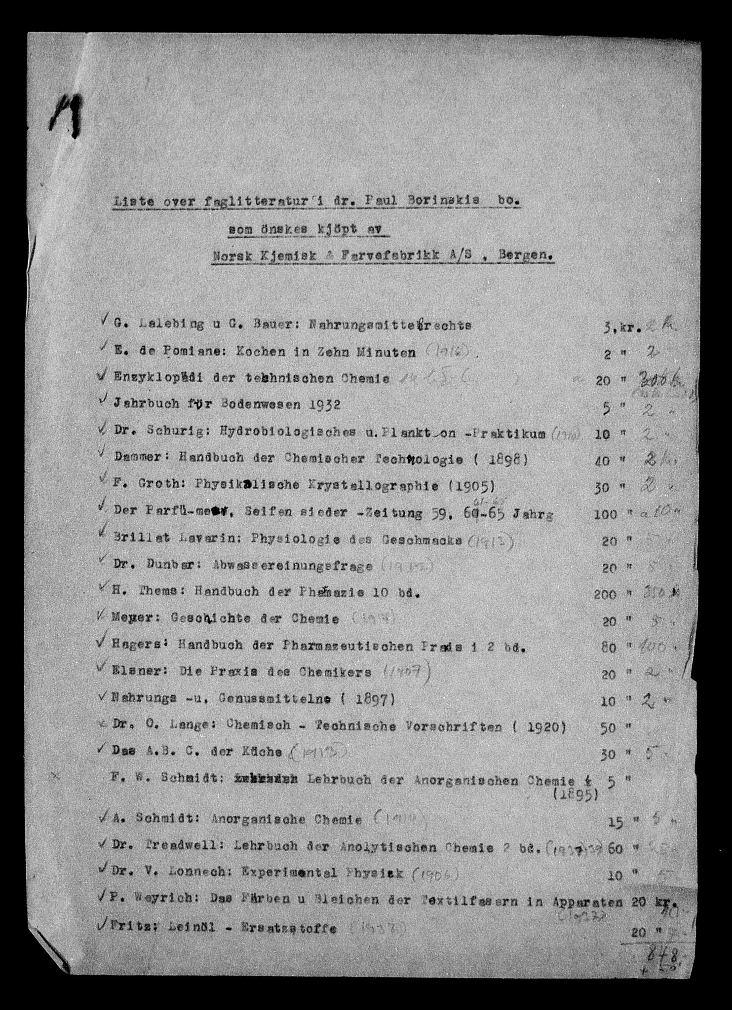 Justisdepartementet, Tilbakeføringskontoret for inndratte formuer, AV/RA-S-1564/H/Hc/Hcd/L0993: --, 1945-1947, p. 4