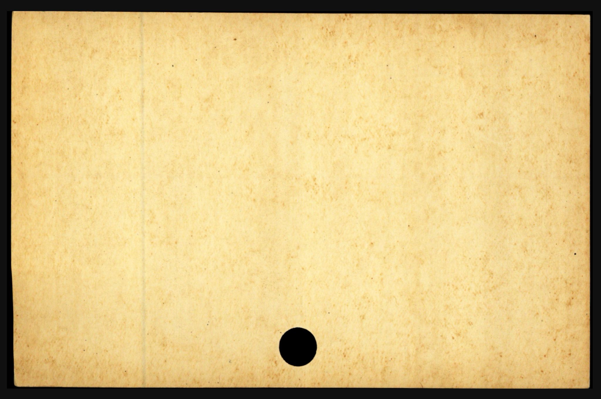 Nedenes sorenskriveri før 1824, SAK/1221-0007/H, p. 2288