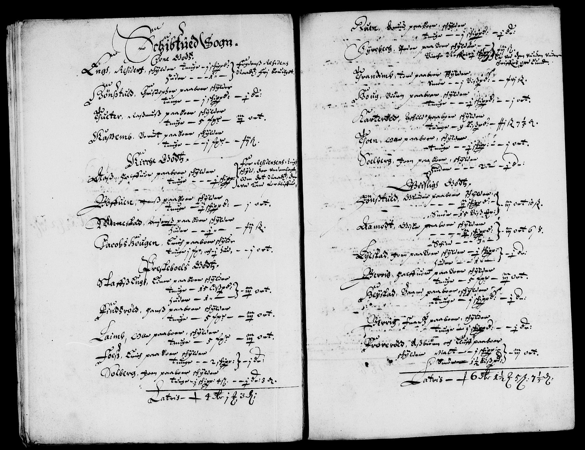 Rentekammeret inntil 1814, Reviderte regnskaper, Lensregnskaper, AV/RA-EA-5023/R/Rb/Rbc/L0011: Tune, Åbygge og Veme len, 1665-1667