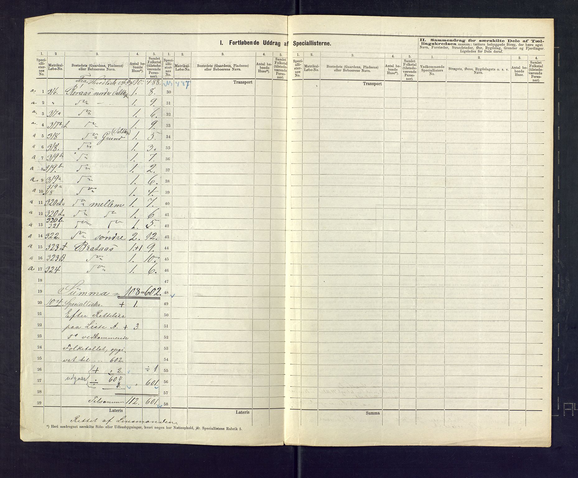 SAKO, 1875 census for 0721P Sem, 1875, p. 39