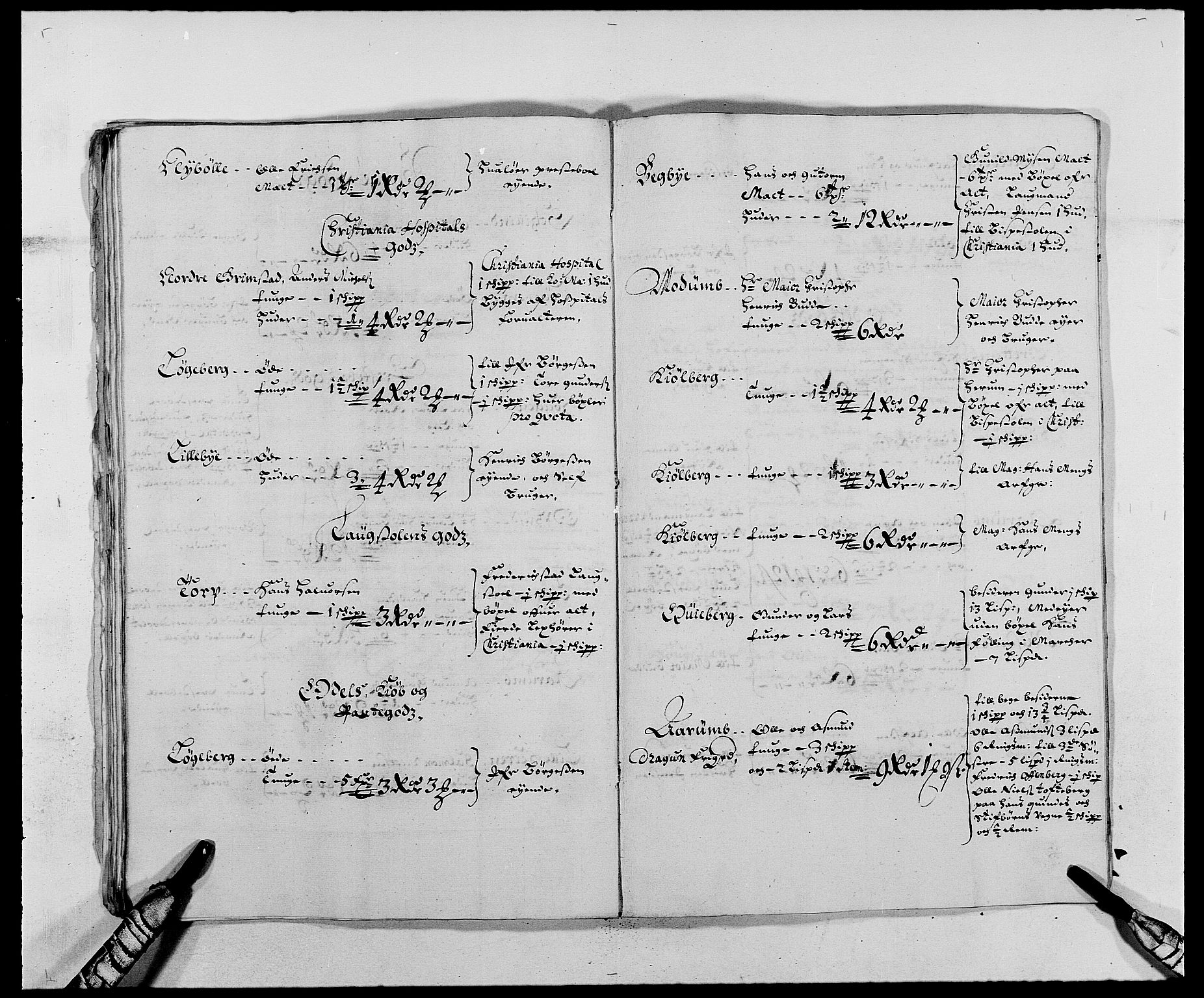 Rentekammeret inntil 1814, Reviderte regnskaper, Fogderegnskap, AV/RA-EA-4092/R03/L0114: Fogderegnskap Onsøy, Tune, Veme og Åbygge fogderi, 1678-1683, p. 244