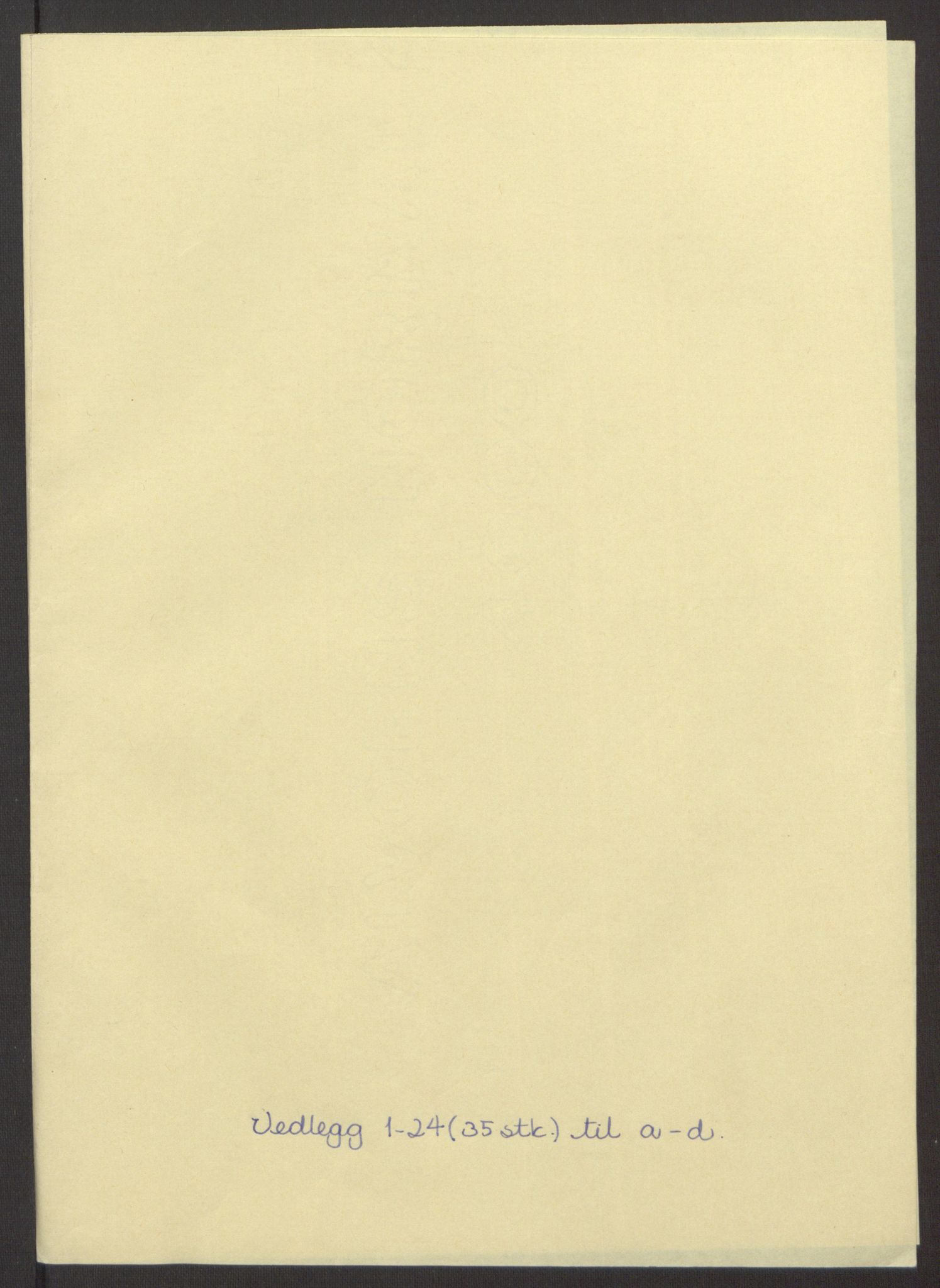 Rentekammeret inntil 1814, Reviderte regnskaper, Fogderegnskap, RA/EA-4092/R35/L2062: Fogderegnskap Øvre og Nedre Telemark, 1674, p. 155