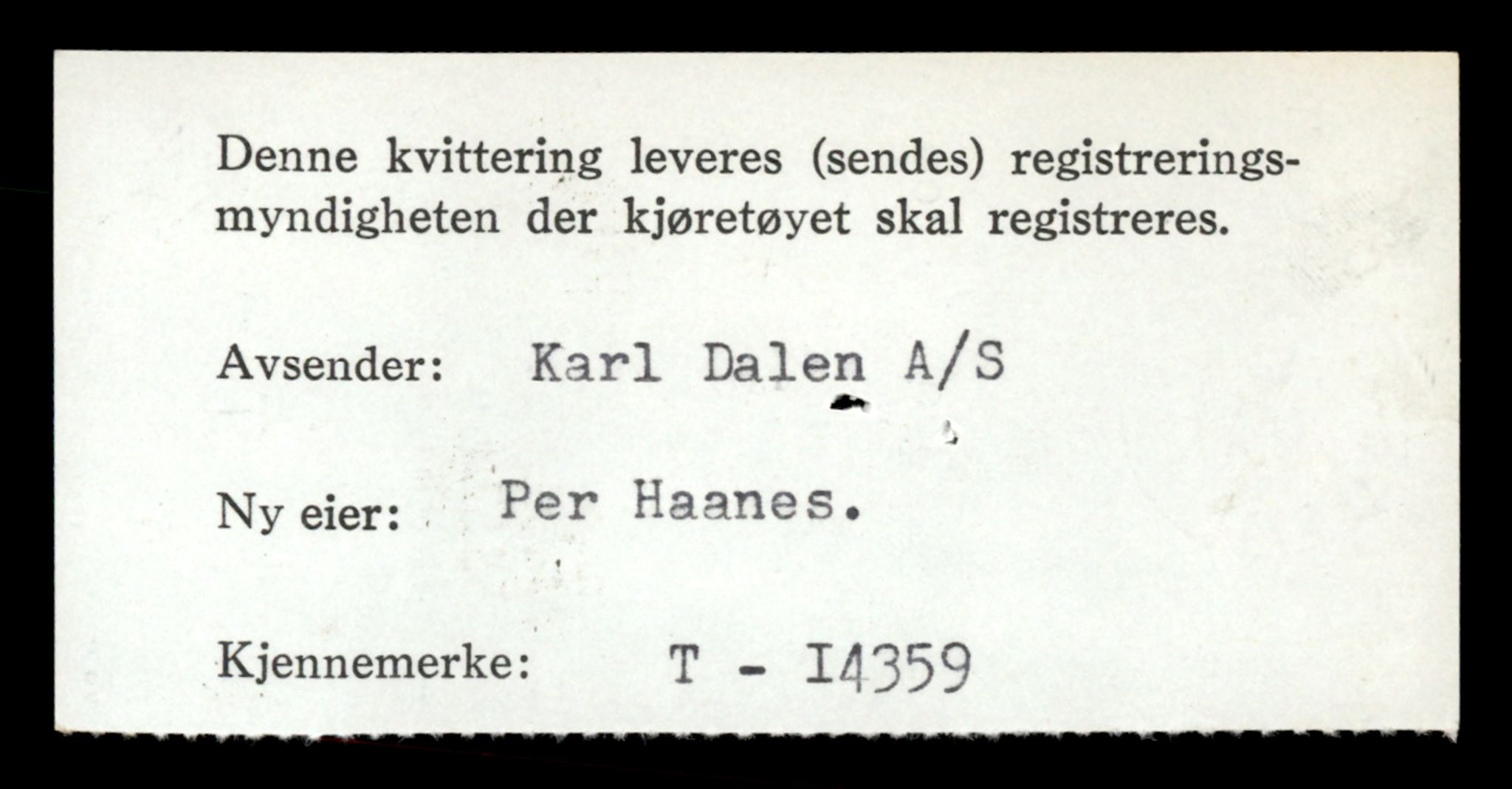 Møre og Romsdal vegkontor - Ålesund trafikkstasjon, AV/SAT-A-4099/F/Fe/L0045: Registreringskort for kjøretøy T 14320 - T 14444, 1927-1998, p. 1136