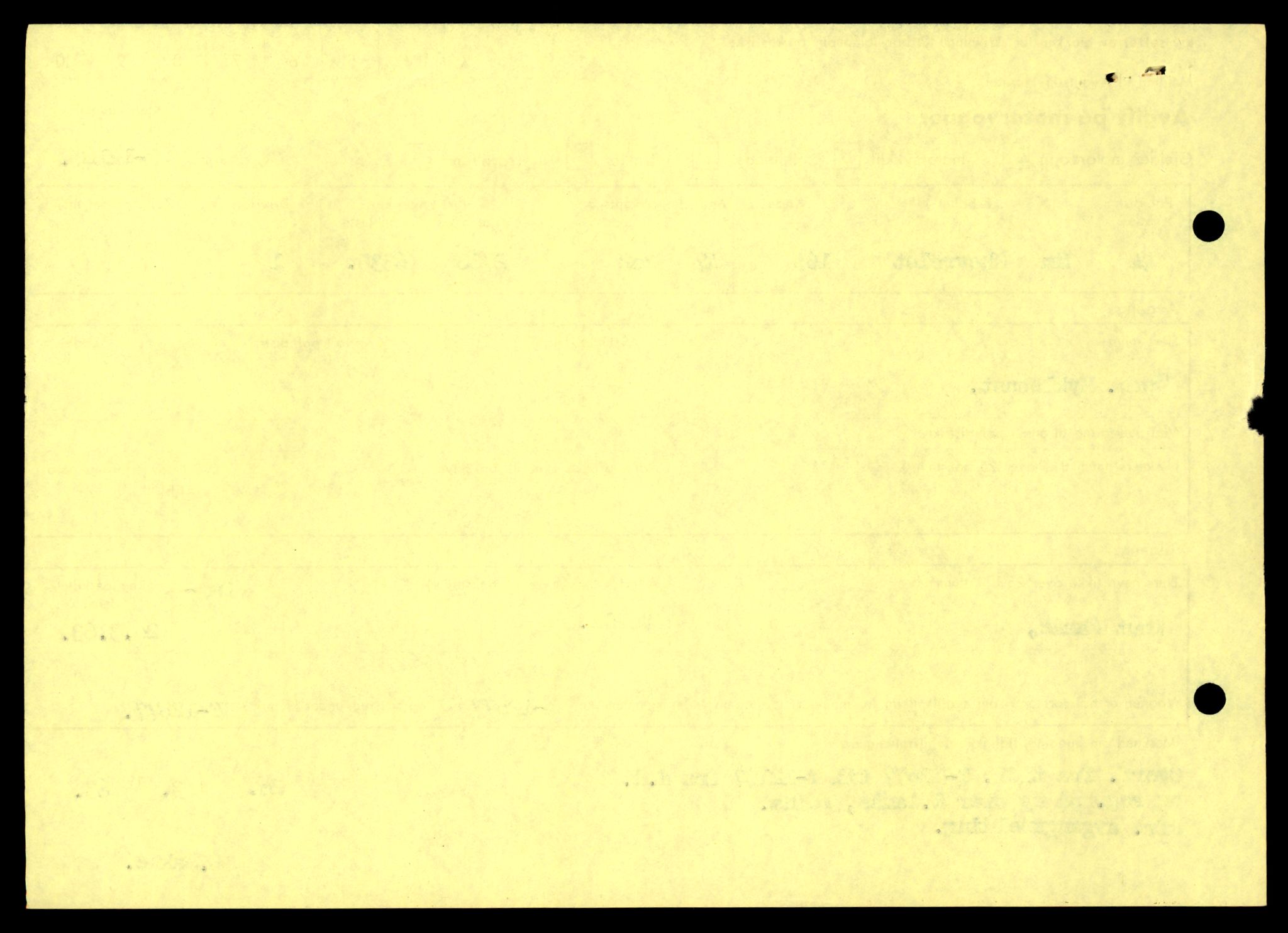 Møre og Romsdal vegkontor - Ålesund trafikkstasjon, AV/SAT-A-4099/F/Fe/L0033: Registreringskort for kjøretøy T 12151 - T 12474, 1927-1998, p. 314
