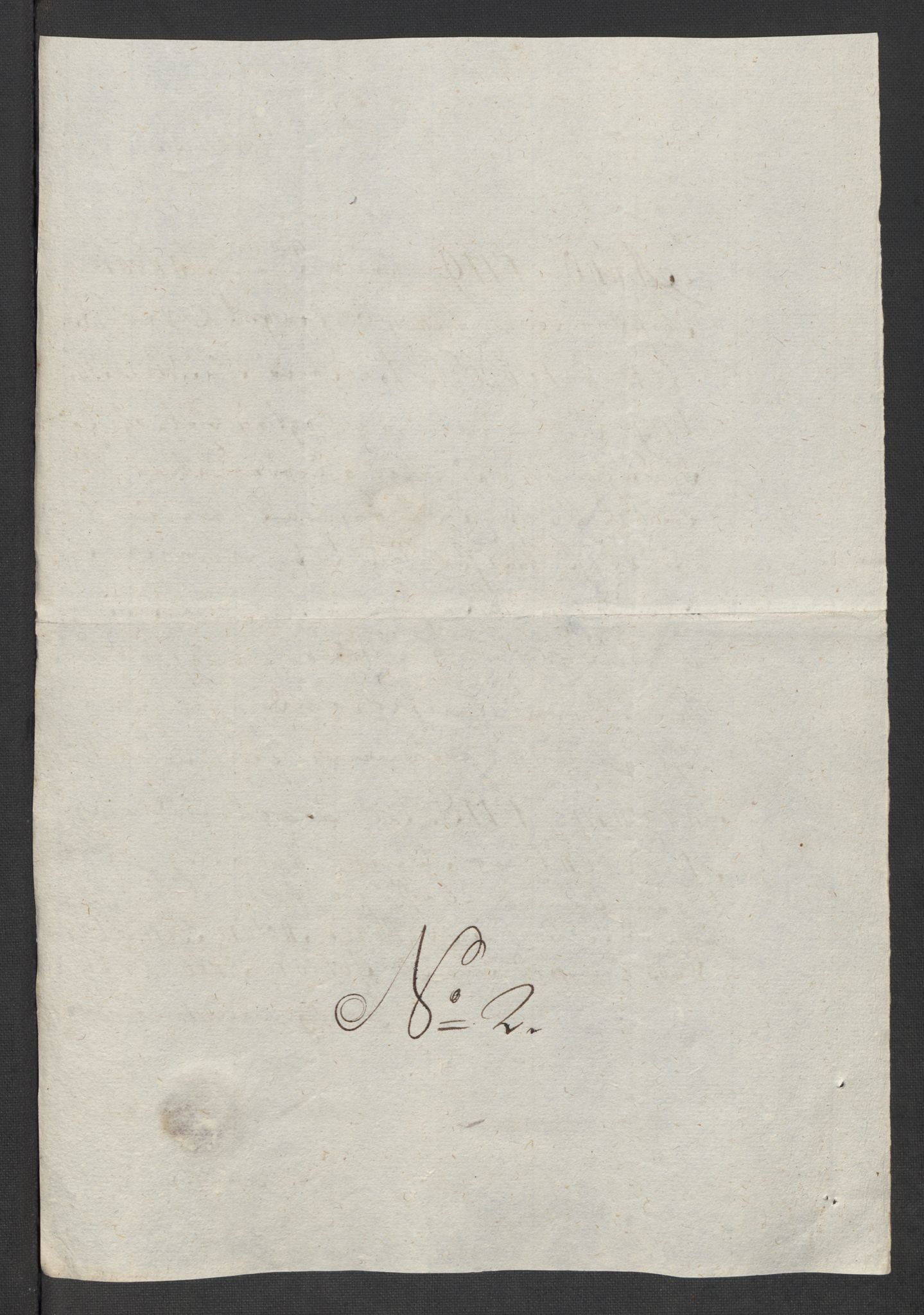 Rentekammeret inntil 1814, Reviderte regnskaper, Fogderegnskap, AV/RA-EA-4092/R43/L2563: Fogderegnskap Lista og Mandal, 1718, p. 223