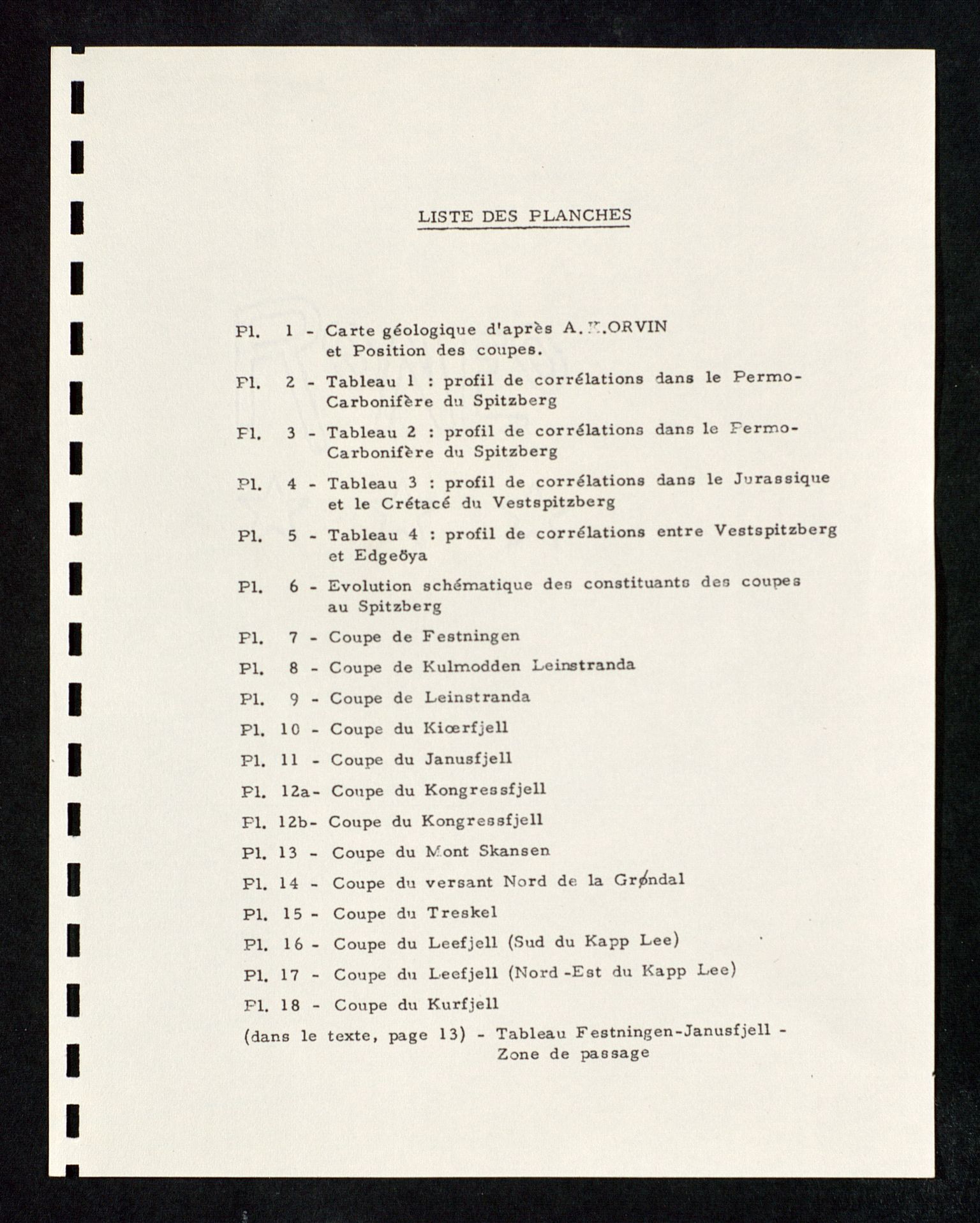 Industridepartementet, Oljekontoret, AV/SAST-A-101348/Db/L0005: Seismiske undersøkelser, 1963-1972, p. 357