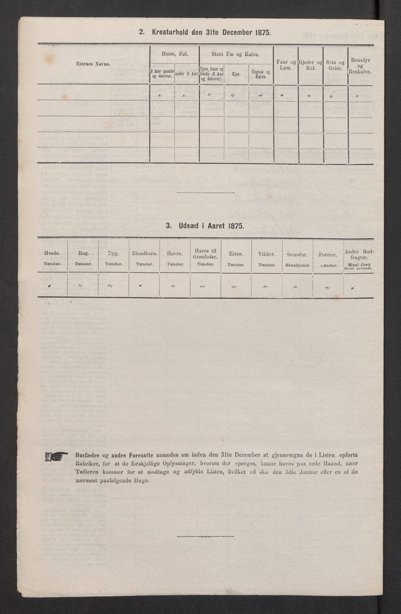 RA, 1875 census, lists of crew on ships: Ships in domestic ports, 1875, p. 1162