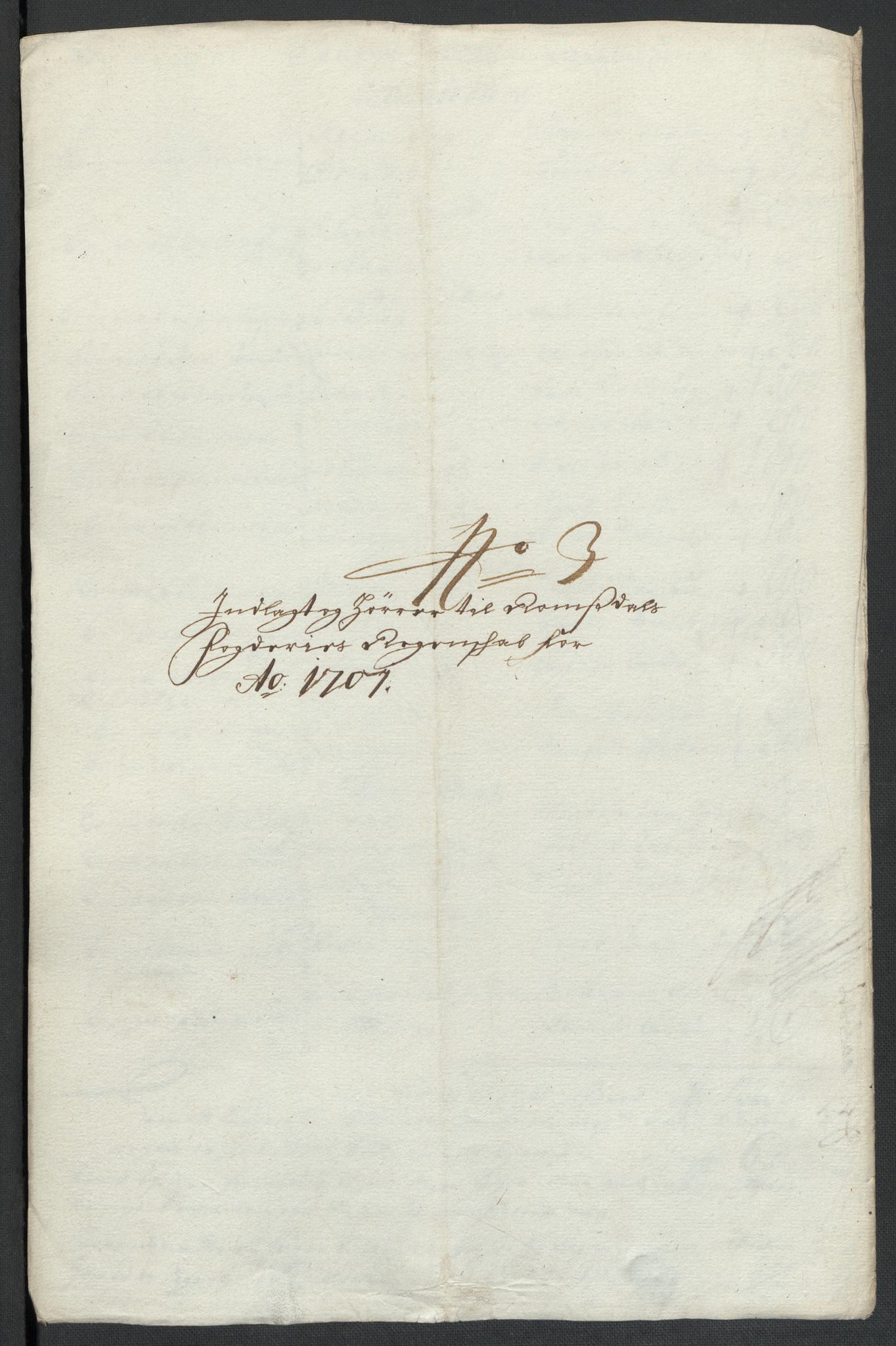 Rentekammeret inntil 1814, Reviderte regnskaper, Fogderegnskap, AV/RA-EA-4092/R55/L3655: Fogderegnskap Romsdal, 1701-1702, p. 73