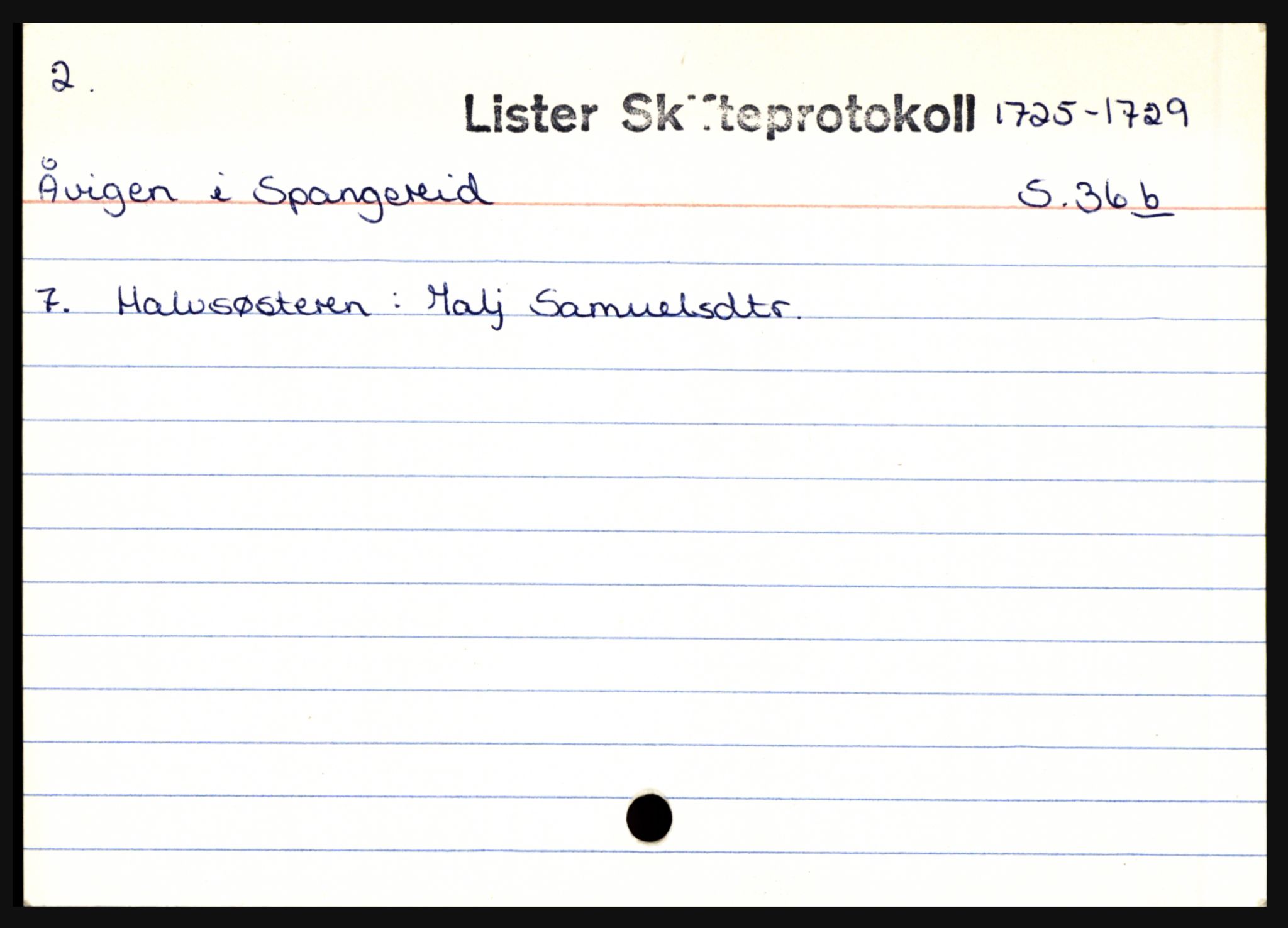 Lister sorenskriveri, AV/SAK-1221-0003/H, p. 46501