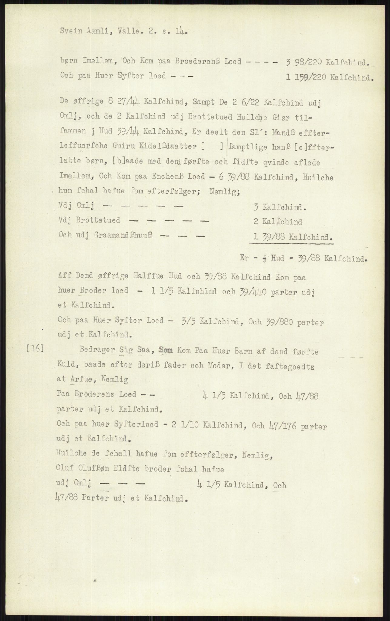 Samlinger til kildeutgivelse, Diplomavskriftsamlingen, AV/RA-EA-4053/H/Ha, p. 225