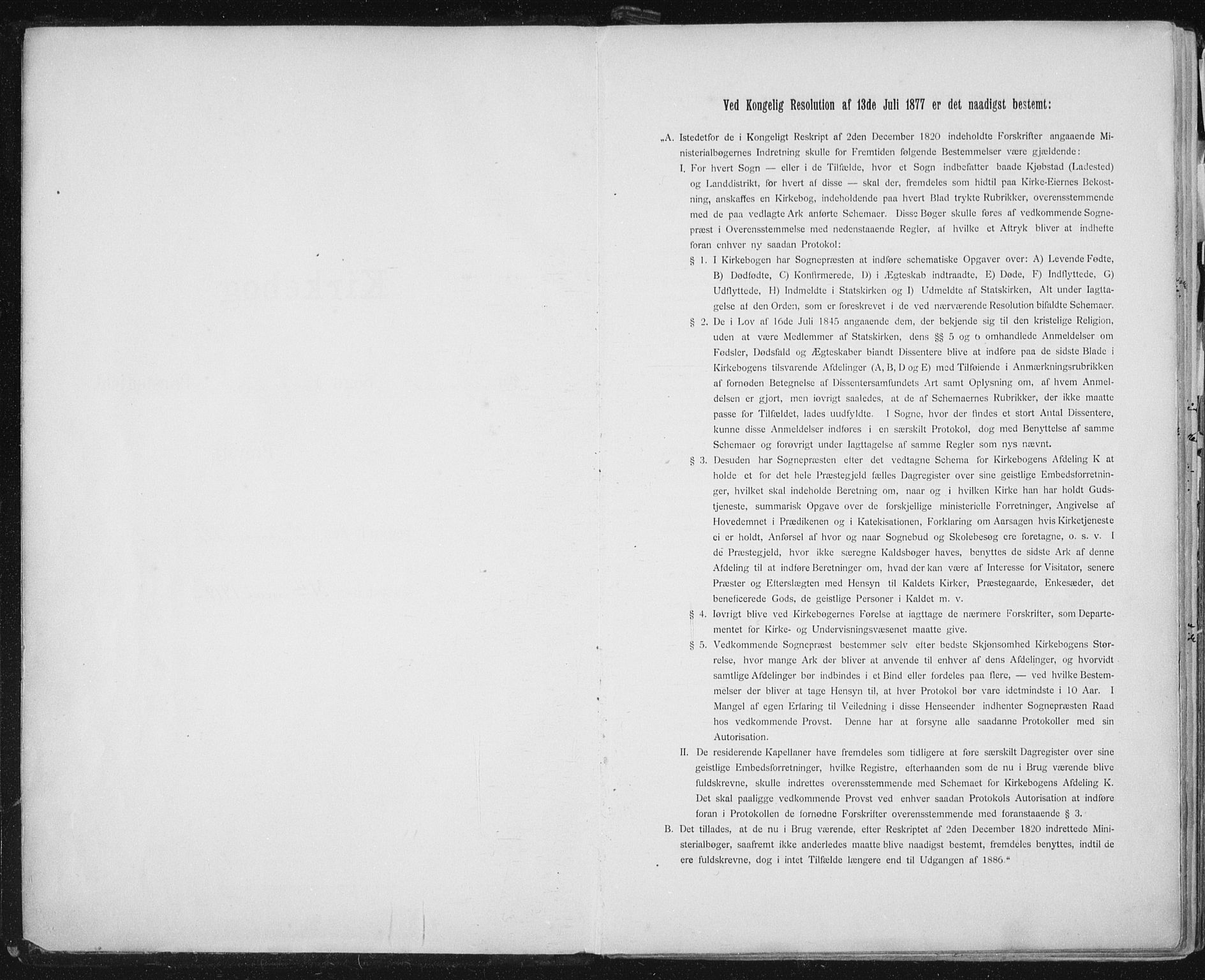 Ministerialprotokoller, klokkerbøker og fødselsregistre - Sør-Trøndelag, AV/SAT-A-1456/653/L0660: Parish register (copy) no. 653C04, 1894-1919