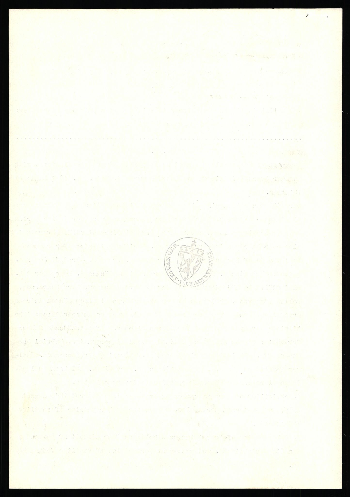Statsarkivet i Stavanger, AV/SAST-A-101971/03/Y/Yj/L0028: Avskrifter sortert etter gårdsnavn: Gudla - Haga i Håland, 1750-1930, p. 235