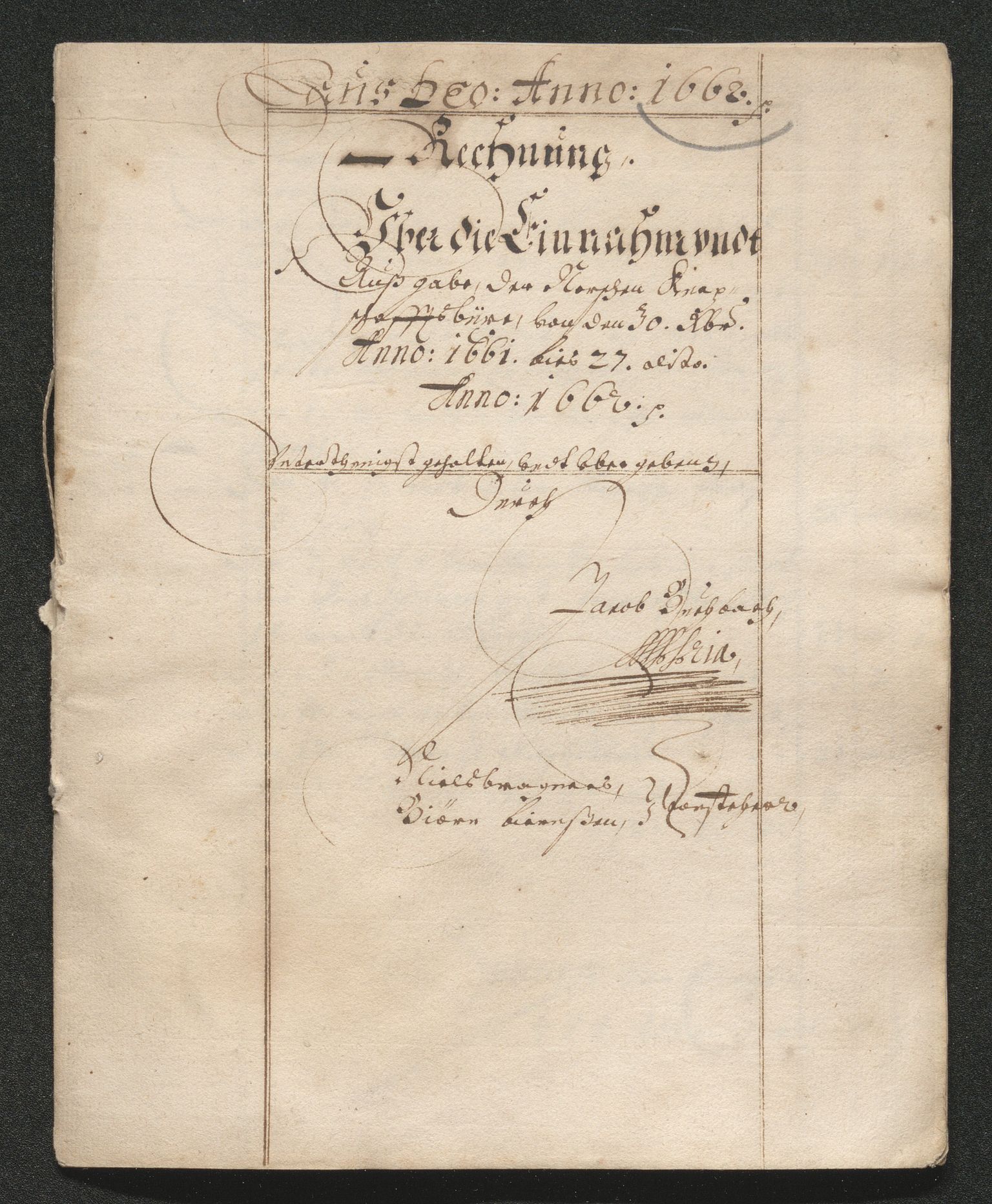 Kongsberg Sølvverk 1623-1816, SAKO/EA-3135/001/D/Di/Dib/L0004: Regnskaper for knappschaftkassen , 1630-1663, p. 431