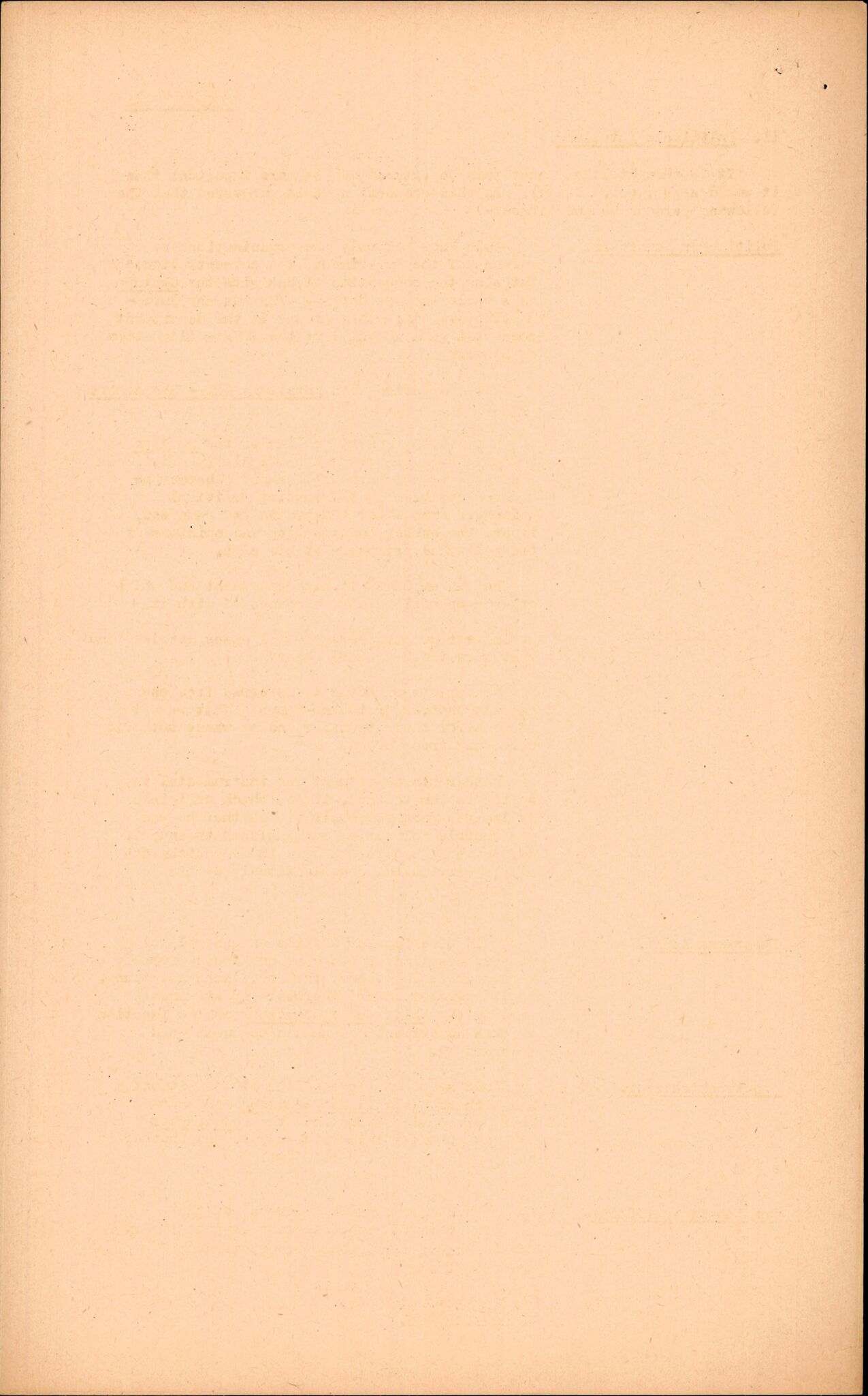 Forsvarets Overkommando. 2 kontor. Arkiv 11.4. Spredte tyske arkivsaker, AV/RA-RAFA-7031/D/Dar/Darc/L0016: FO.II, 1945, p. 1038