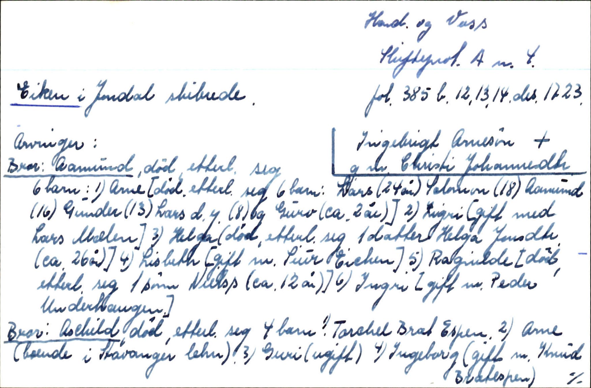 Skiftekort ved Statsarkivet i Bergen, SAB/SKIFTEKORT/002/L0002: Skifteprotokoll nr. 4-5, 1720-1747, p. 178