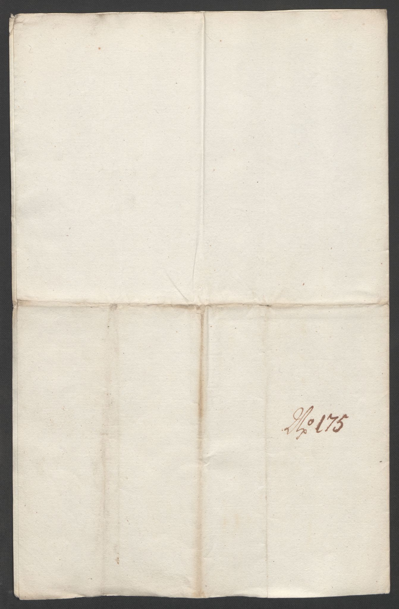 Rentekammeret inntil 1814, Reviderte regnskaper, Stiftamtstueregnskaper, Landkommissariatet på Akershus og Akershus stiftamt, RA/EA-5869/R/Rb/L0042: Akershus stiftamt, 1664-1666