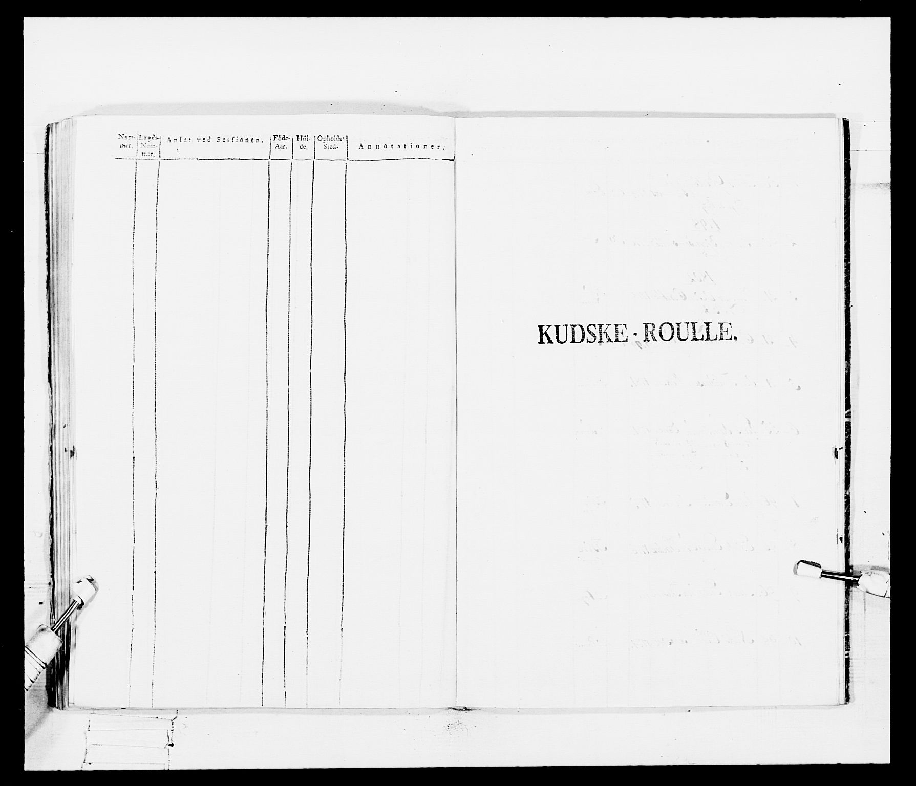 Generalitets- og kommissariatskollegiet, Det kongelige norske kommissariatskollegium, RA/EA-5420/E/Eh/L0113: Vesterlenske nasjonale infanteriregiment, 1812, p. 629