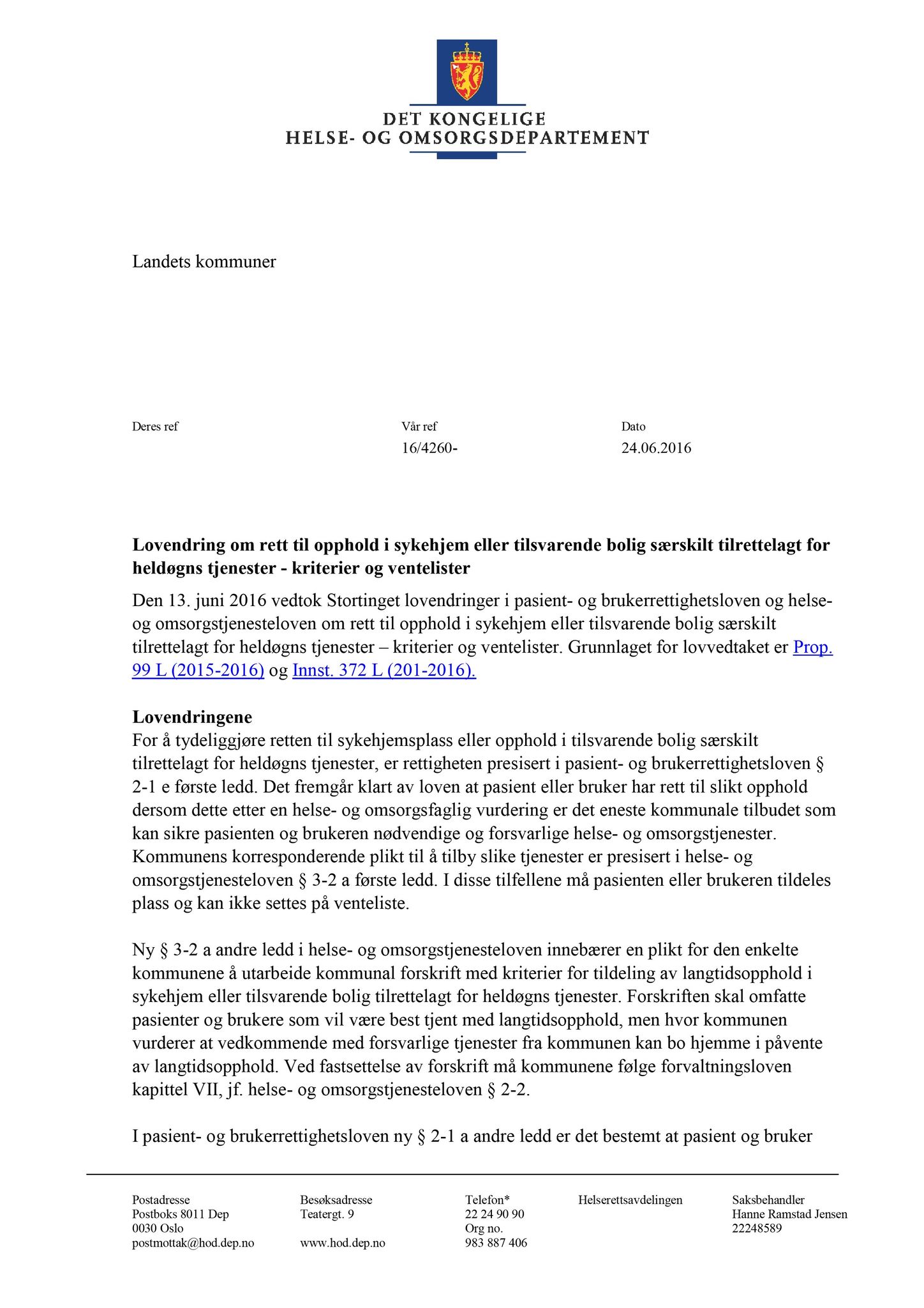 Klæbu Kommune, TRKO/KK/05-UOm/L008: Utvalg for omsorg - Møtedokumenter, 2017, p. 102