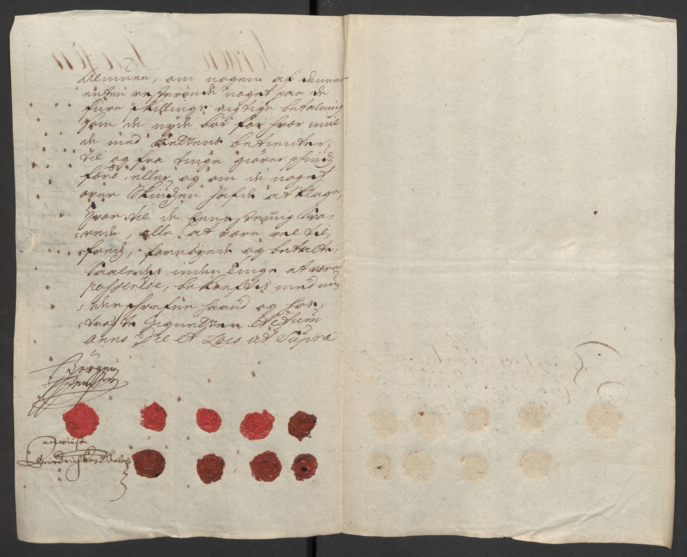 Rentekammeret inntil 1814, Reviderte regnskaper, Fogderegnskap, RA/EA-4092/R30/L1700: Fogderegnskap Hurum, Røyken, Eiker og Lier, 1704-1705, p. 234