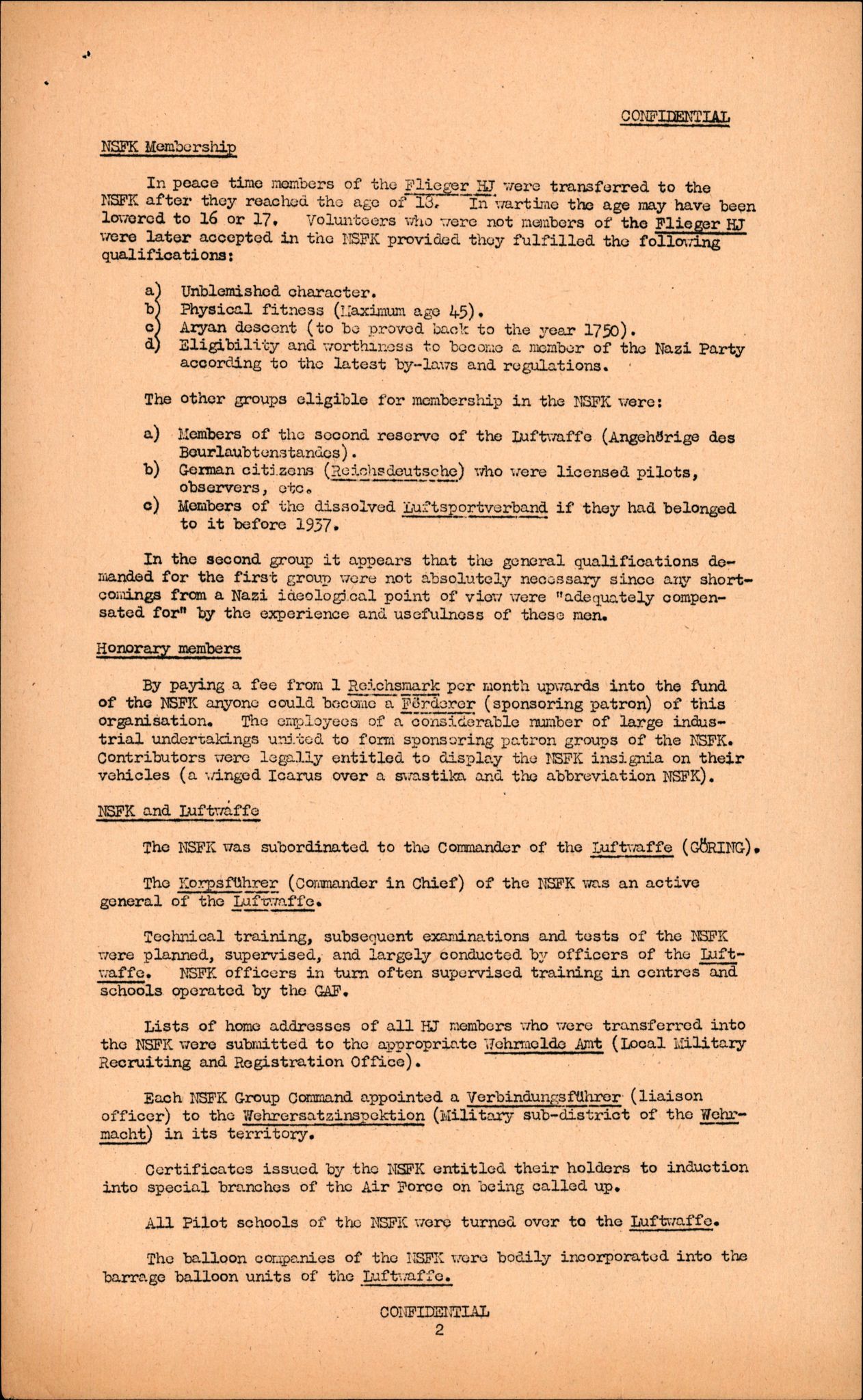 Forsvarets Overkommando. 2 kontor. Arkiv 11.4. Spredte tyske arkivsaker, AV/RA-RAFA-7031/D/Dar/Darc/L0016: FO.II, 1945, p. 1113