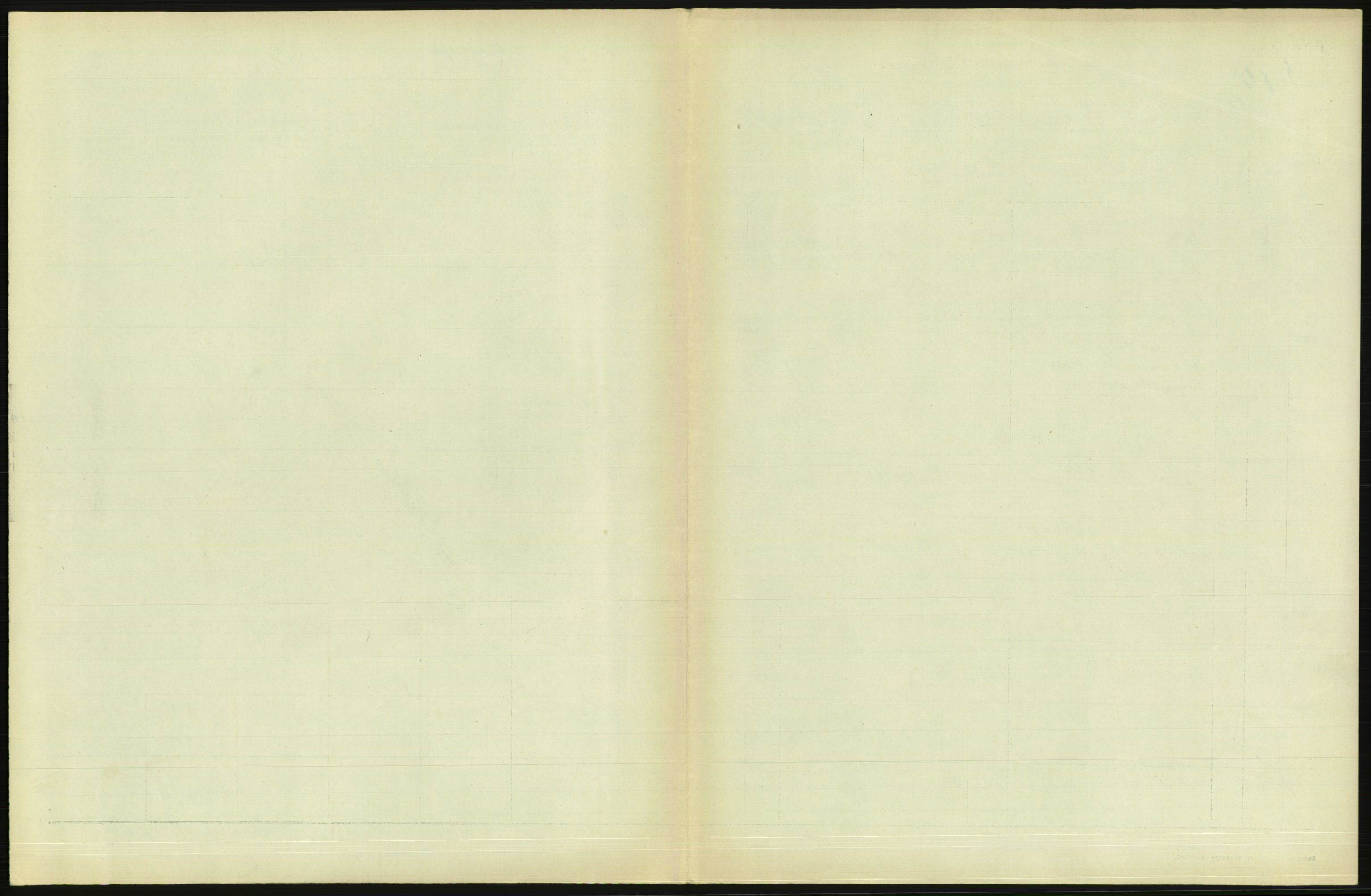 Statistisk sentralbyrå, Sosiodemografiske emner, Befolkning, RA/S-2228/D/Df/Dfc/Dfce/L0029: Bergen: Gifte, døde., 1925, p. 569