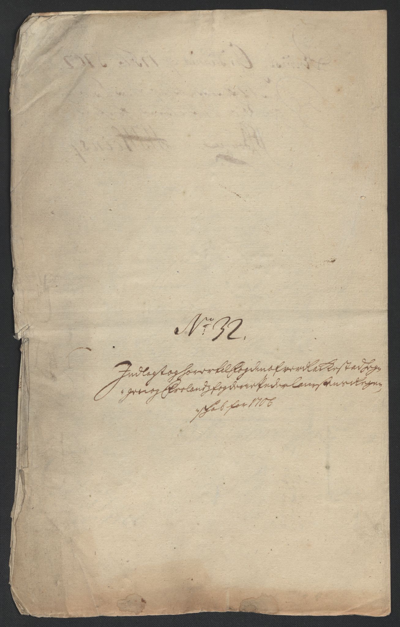 Rentekammeret inntil 1814, Reviderte regnskaper, Fogderegnskap, AV/RA-EA-4092/R07/L0298: Fogderegnskap Rakkestad, Heggen og Frøland, 1706, p. 391