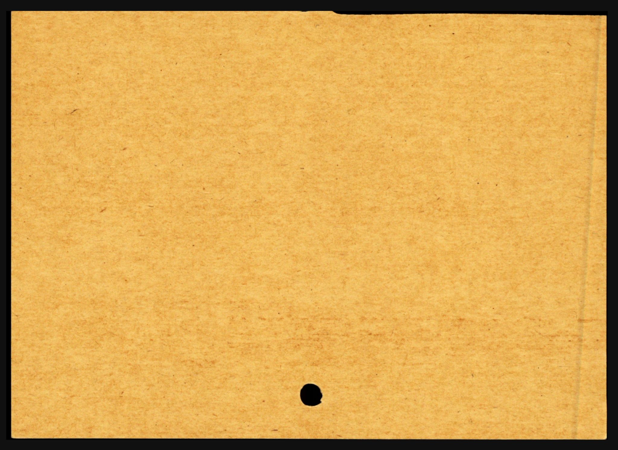 Mandal sorenskriveri, SAK/1221-0005/001/H, p. 15550