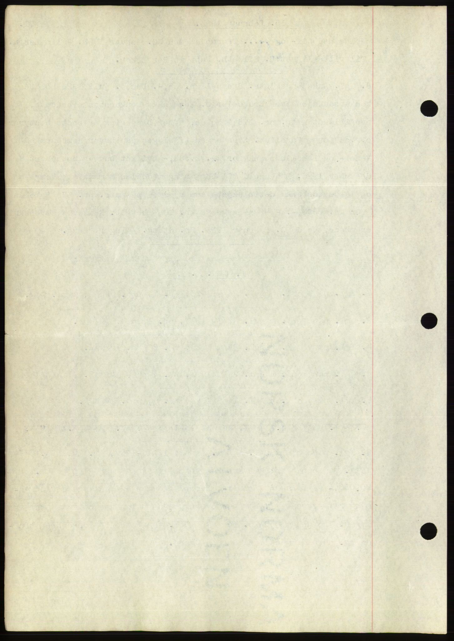 Molde byfogd, AV/SAT-A-0025/2/2C/L0012: Mortgage book no. 12, 1932-1935, Deed date: 15.02.1933