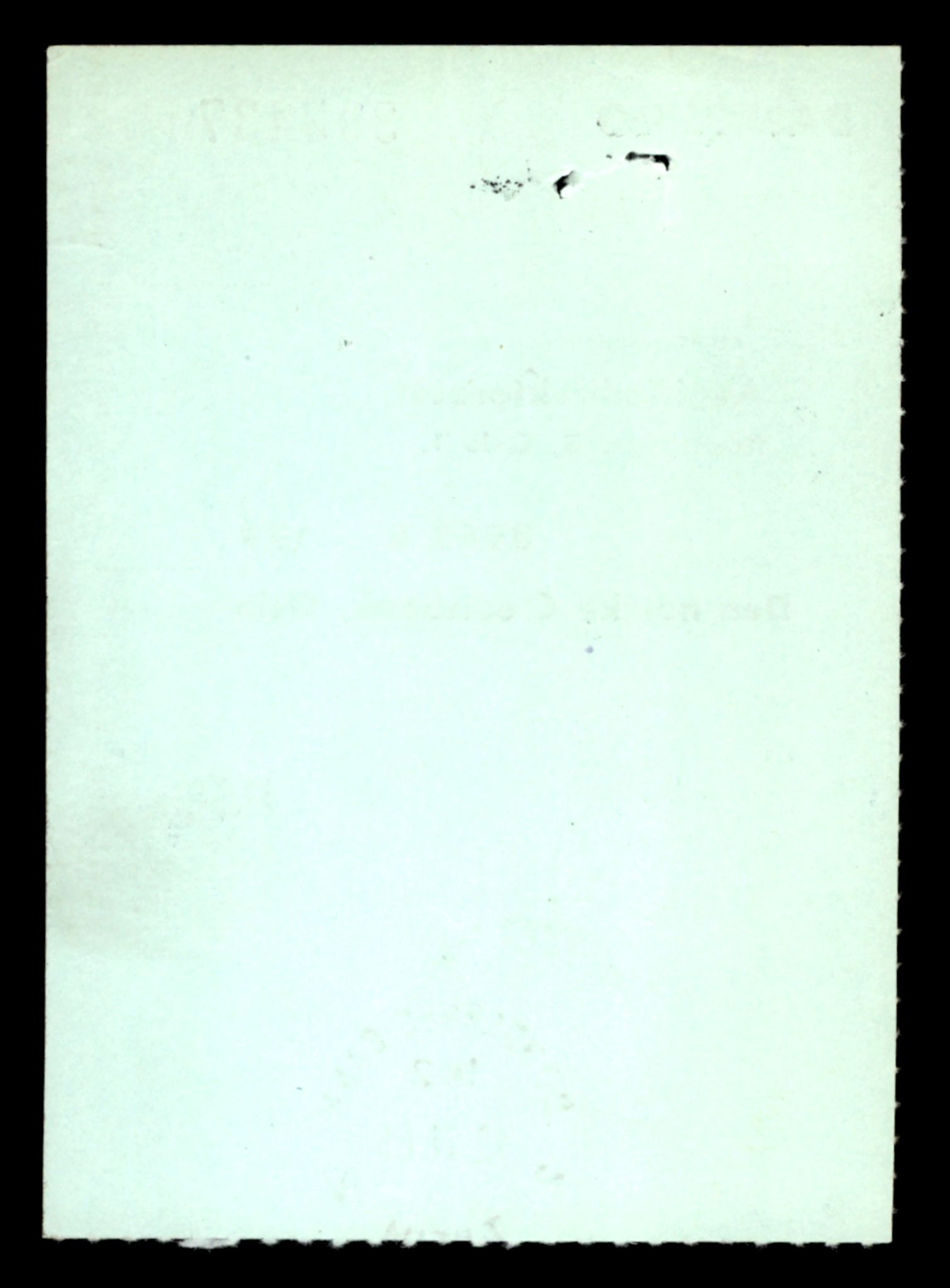 Møre og Romsdal vegkontor - Ålesund trafikkstasjon, AV/SAT-A-4099/F/Fe/L0033: Registreringskort for kjøretøy T 12151 - T 12474, 1927-1998, p. 2498
