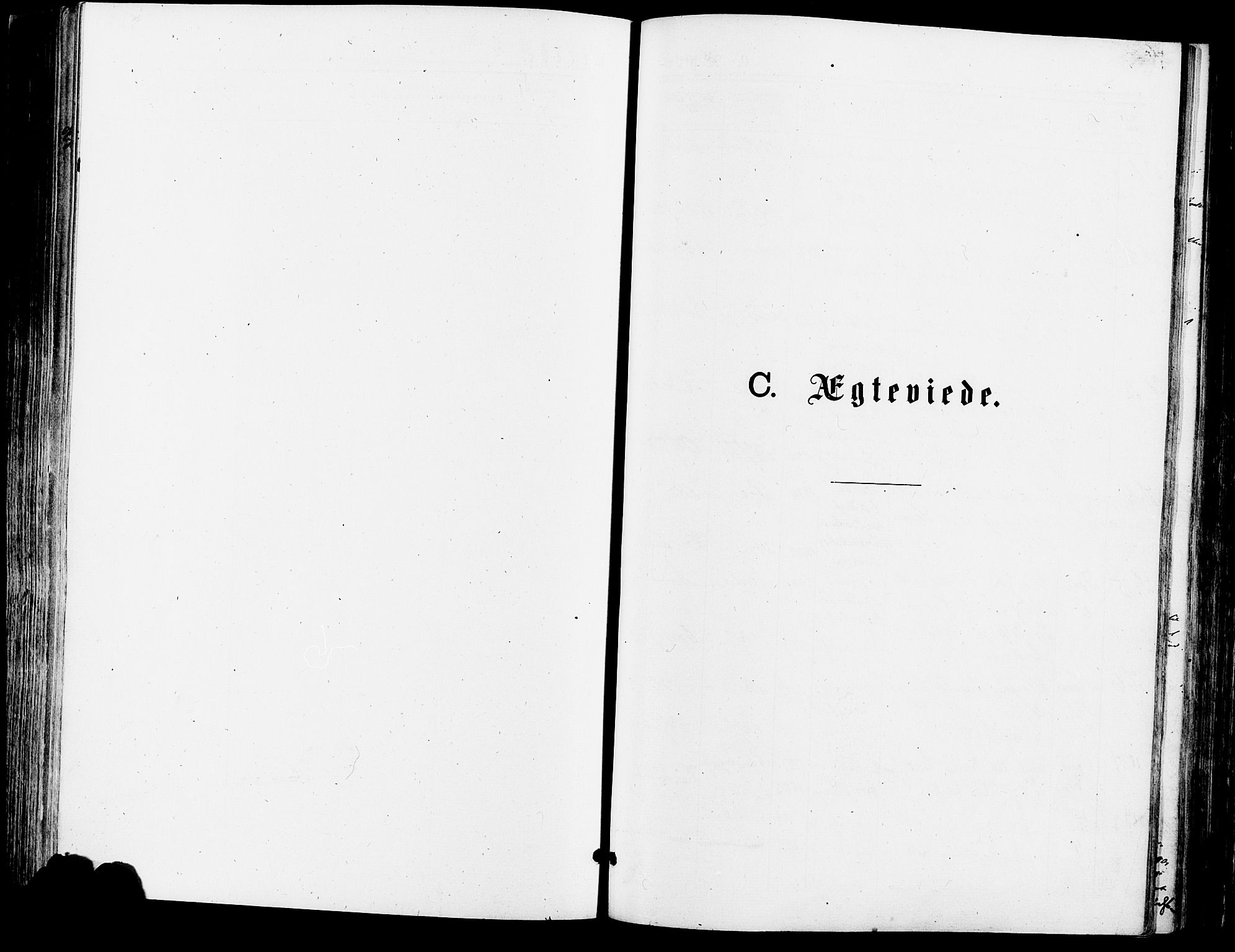 Sør-Odal prestekontor, SAH/PREST-030/H/Ha/Haa/L0005: Parish register (official) no. 5, 1876-1885
