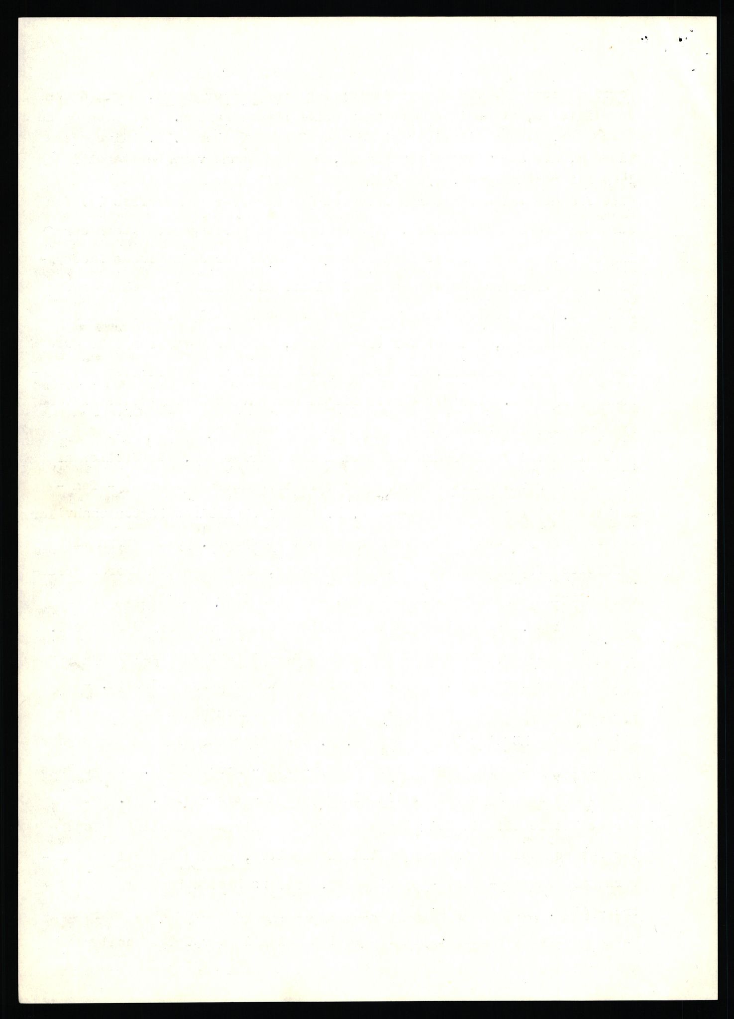 Statsarkivet i Stavanger, AV/SAST-A-101971/03/Y/Yj/L0024: Avskrifter sortert etter gårdsnavn: Fæøen - Garborg, 1750-1930, p. 677