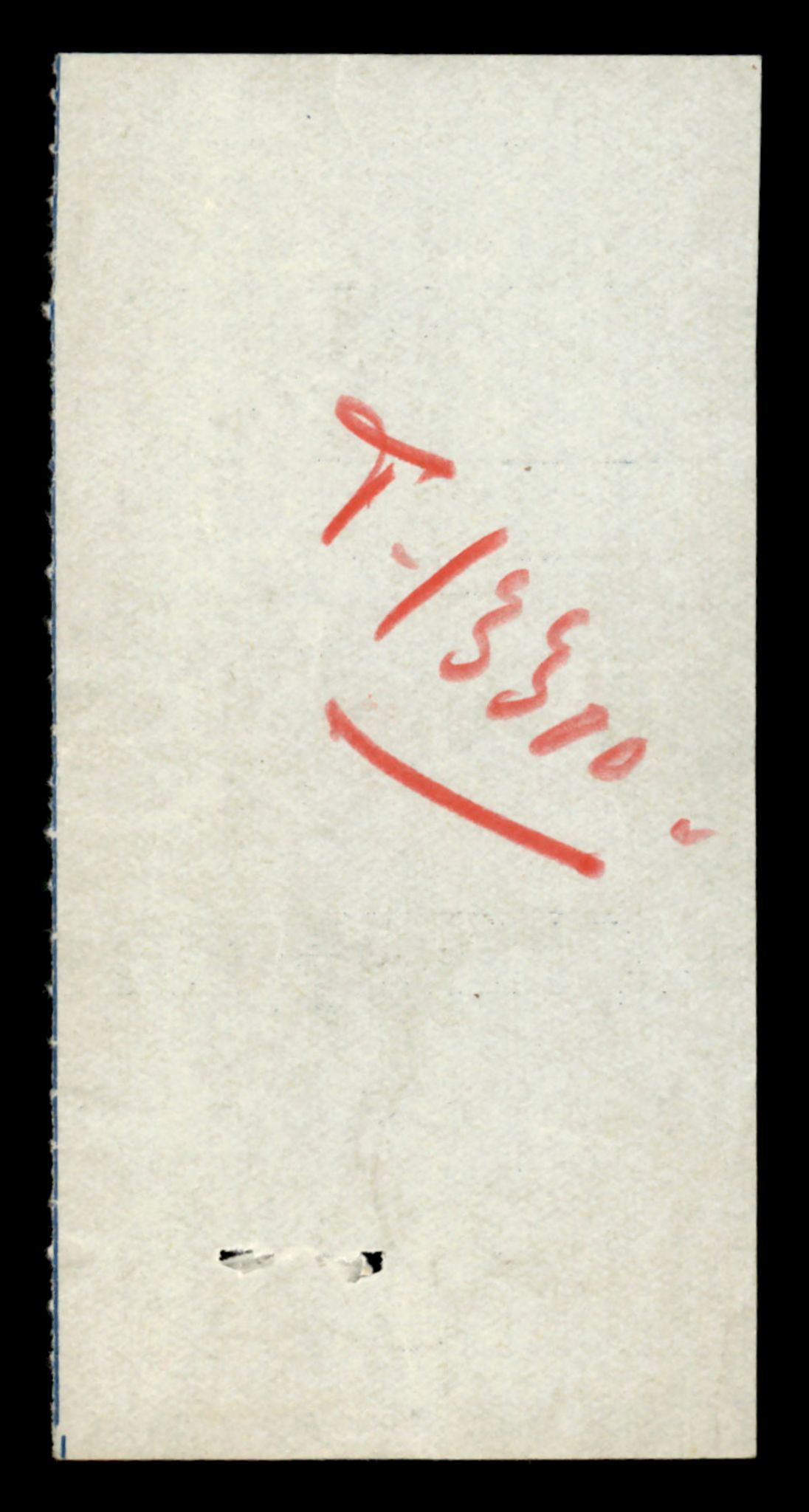 Møre og Romsdal vegkontor - Ålesund trafikkstasjon, AV/SAT-A-4099/F/Fe/L0038: Registreringskort for kjøretøy T 13180 - T 13360, 1927-1998, p. 2094