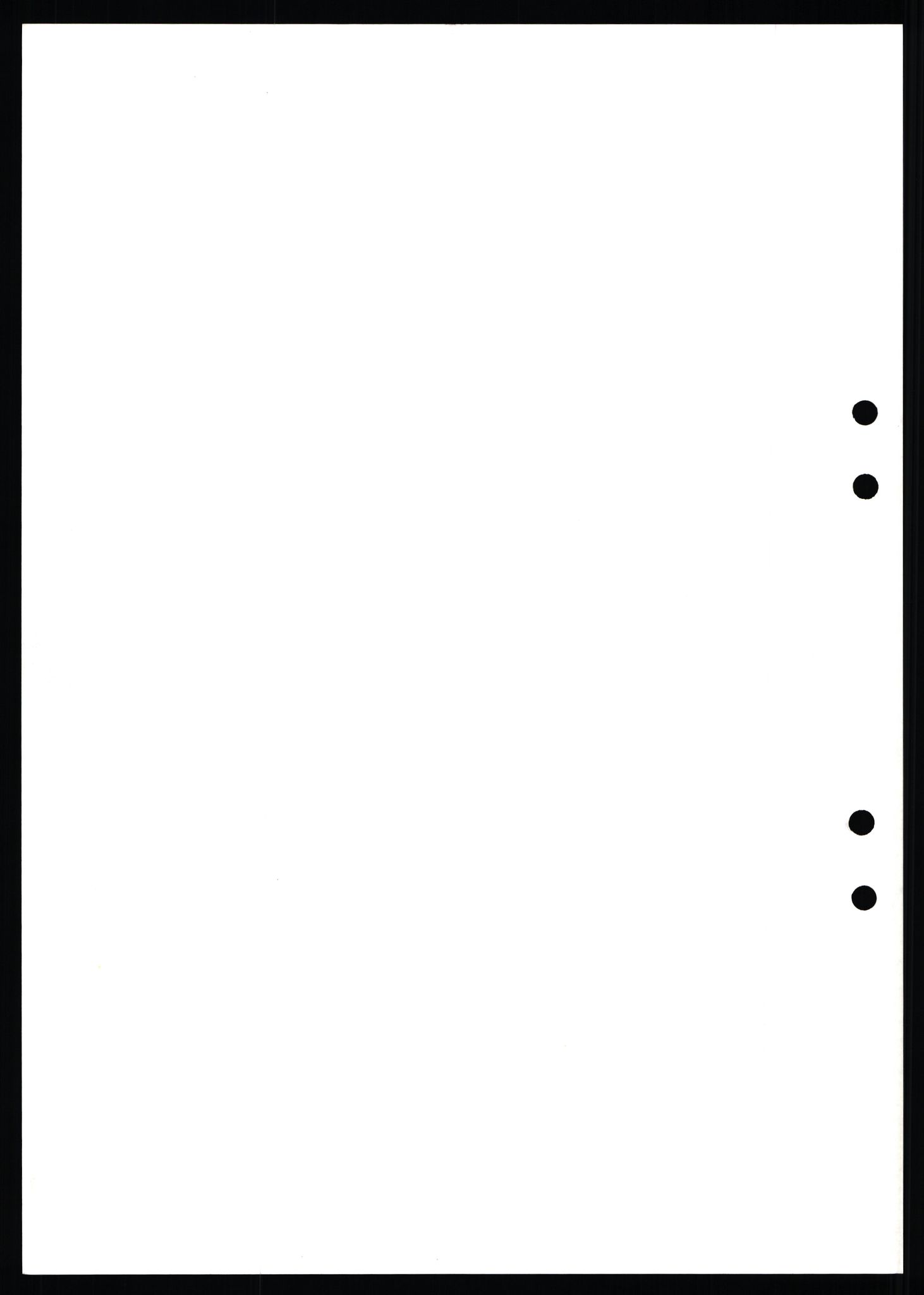 Pa 1503 - Stavanger Drilling AS, AV/SAST-A-101906/2/E/Eb/Ebb/L0004: Alexander L. Kielland plattform - Operation manual, 1976, p. 66