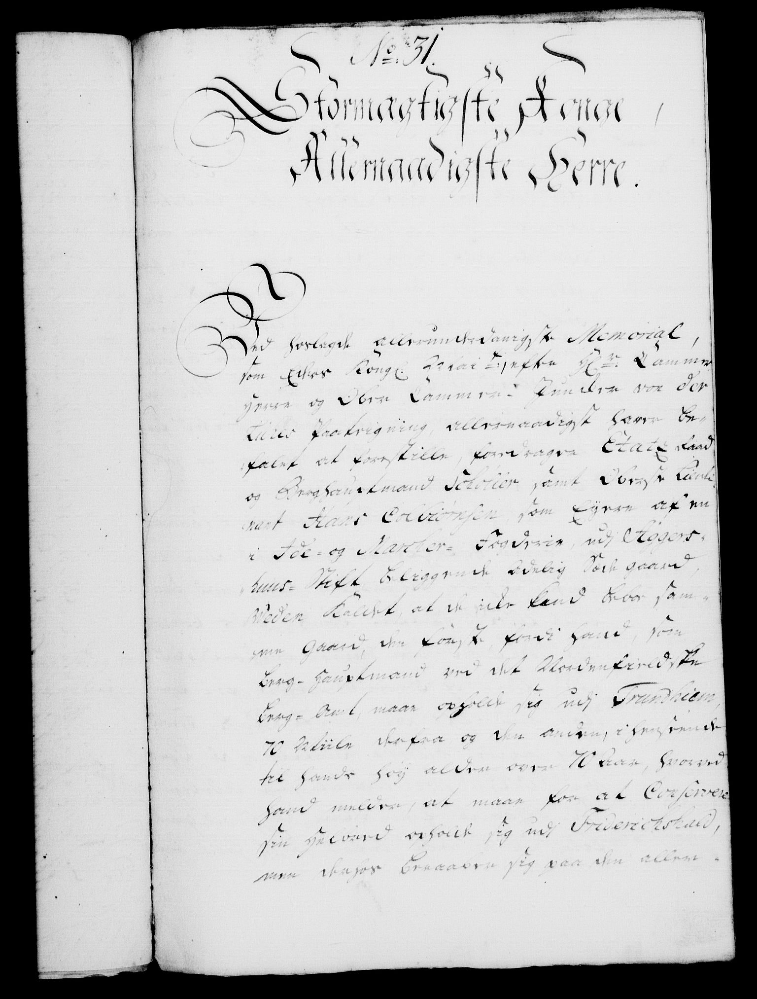 Rentekammeret, Kammerkanselliet, RA/EA-3111/G/Gf/Gfa/L0029: Norsk relasjons- og resolusjonsprotokoll (merket RK 52.29), 1746-1747, p. 348