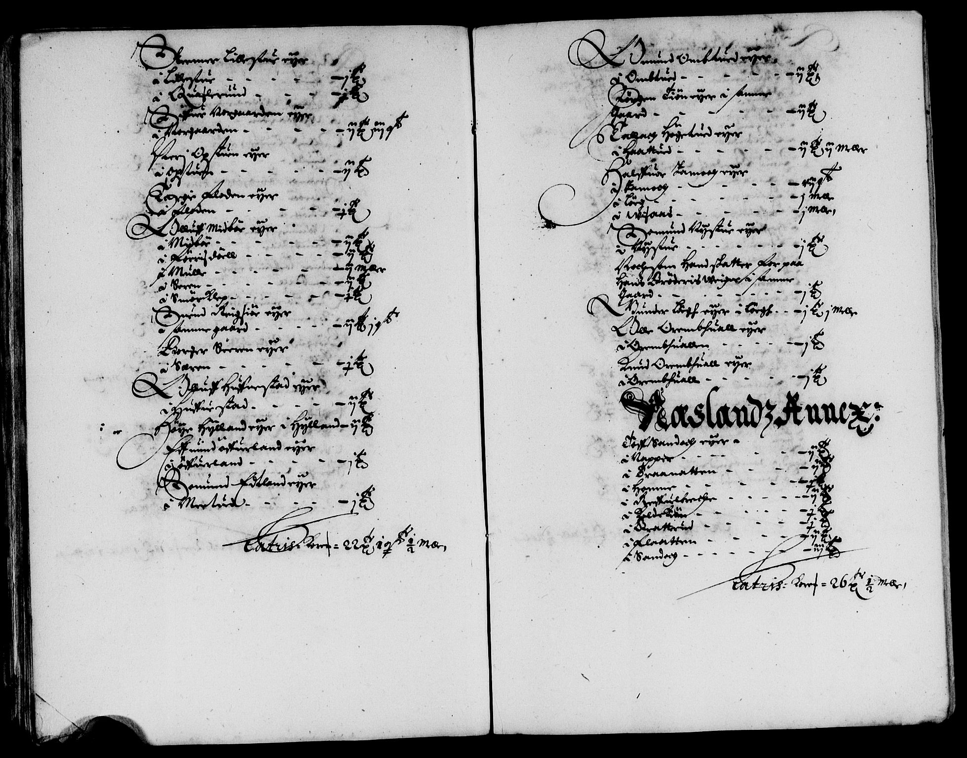 Rentekammeret inntil 1814, Reviderte regnskaper, Lensregnskaper, AV/RA-EA-5023/R/Rb/Rbp/L0047: Bratsberg len, 1659-1662