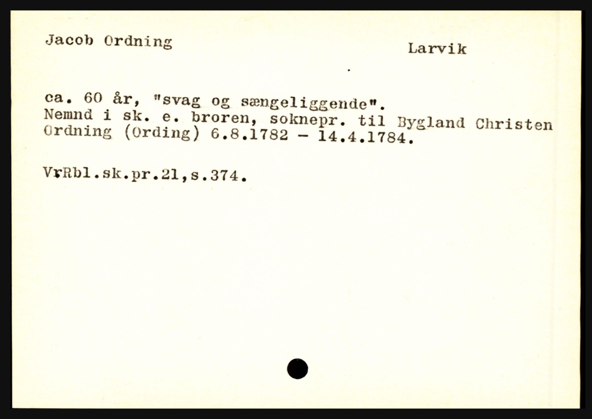 Setesdal sorenskriveri, SAK/1221-0011/H, p. 9373