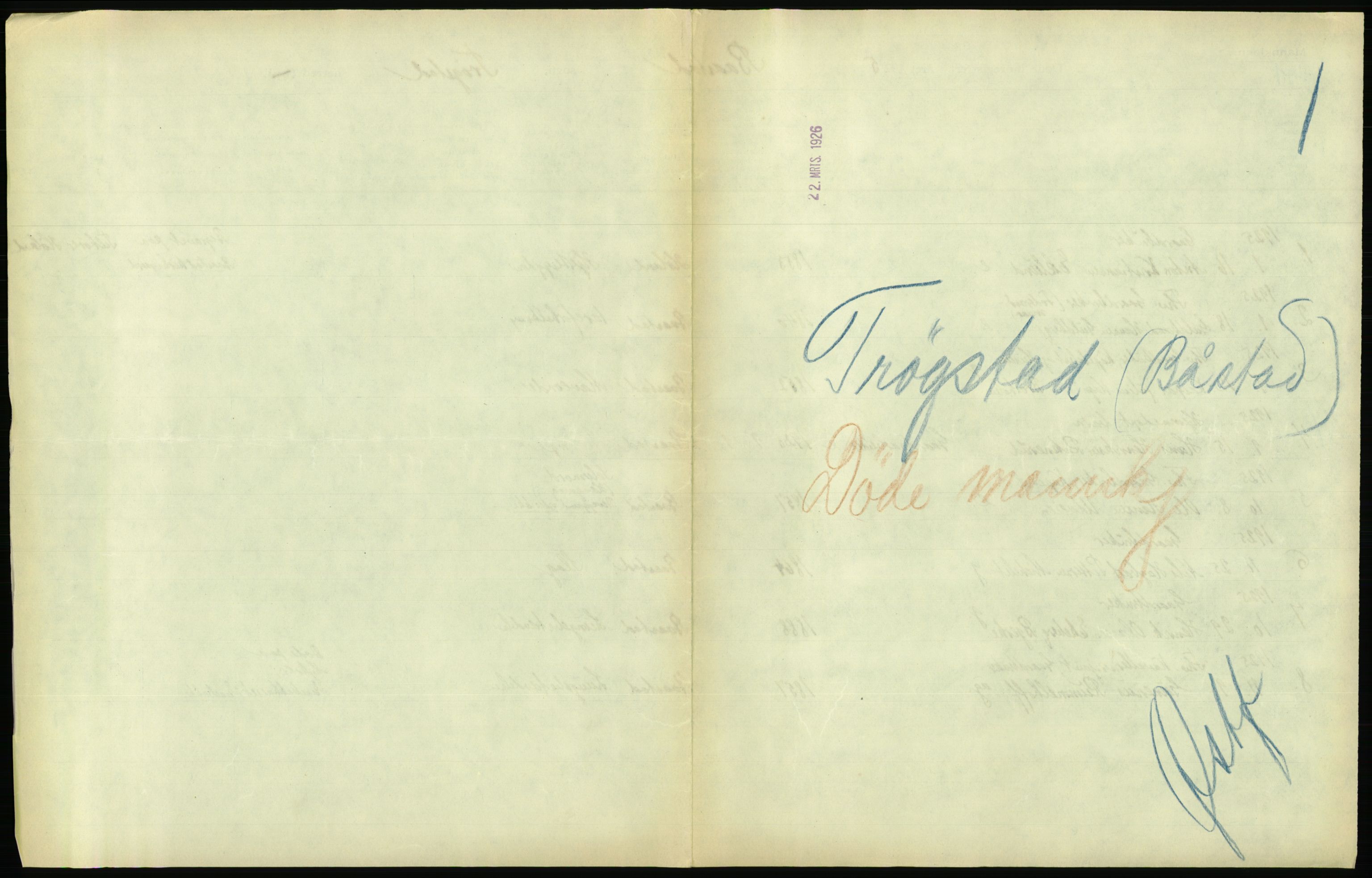 Statistisk sentralbyrå, Sosiodemografiske emner, Befolkning, AV/RA-S-2228/D/Df/Dfc/Dfce/L0002: Østfold fylke: Gifte, døde. Bygder og byer., 1925, p. 131