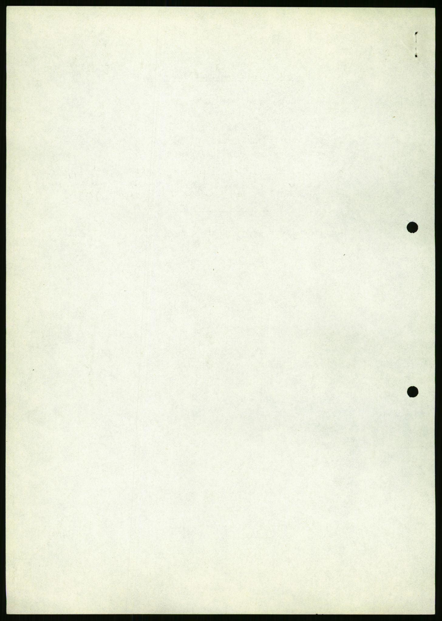 Sjøfartsdirektoratet med forløpere, generelt arkiv, AV/RA-S-1407/D/Du/Duc/L0642/0001: Skipskontrollen - Forskrifter / Forskrift om utleiebåter (2 mapper), 1978-1987, p. 148