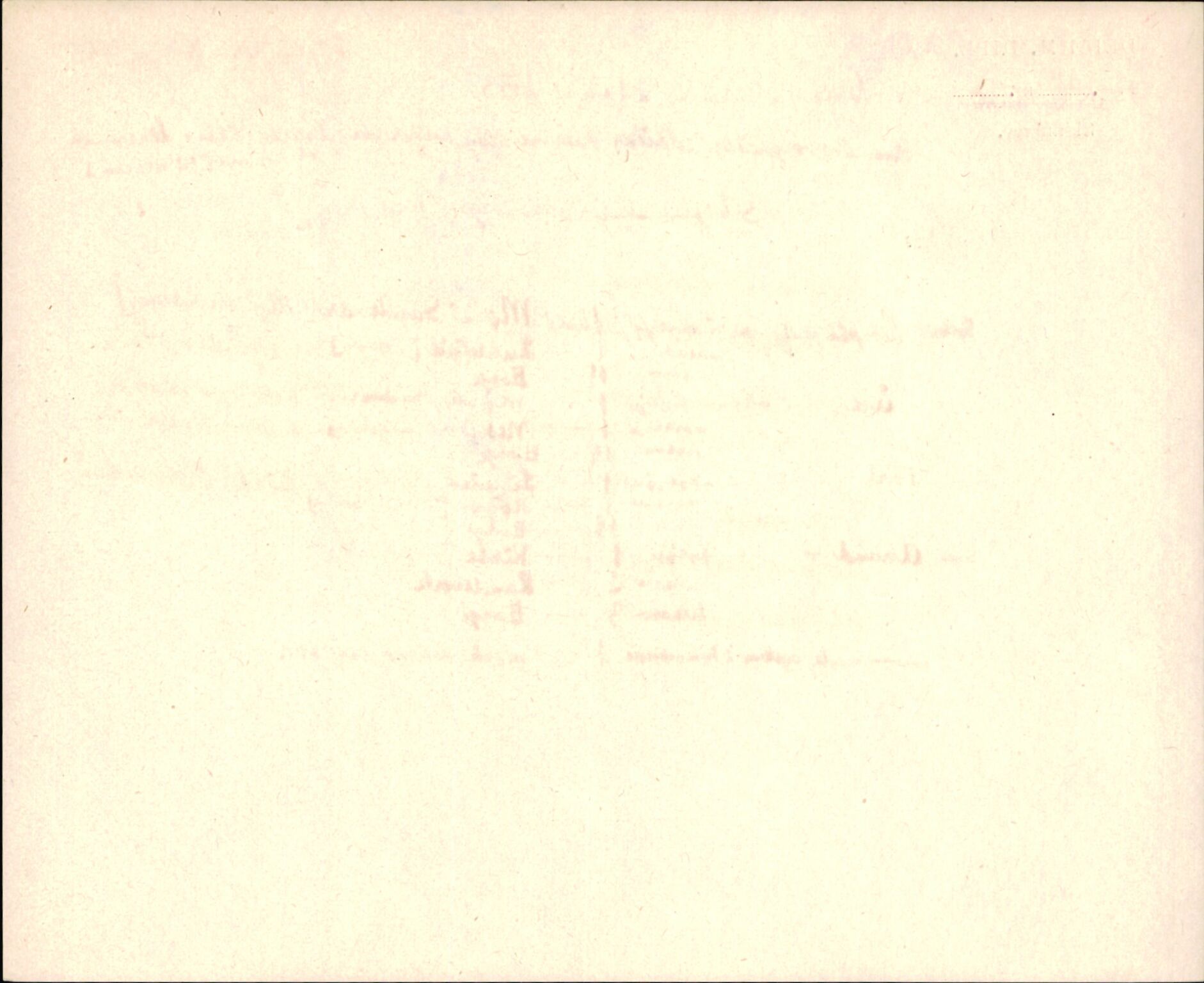 Riksarkivets diplomsamling, AV/RA-EA-5965/F35/F35j/L0001: Regestsedler: Deichmanske diplomer nr. 1-450, p. 458
