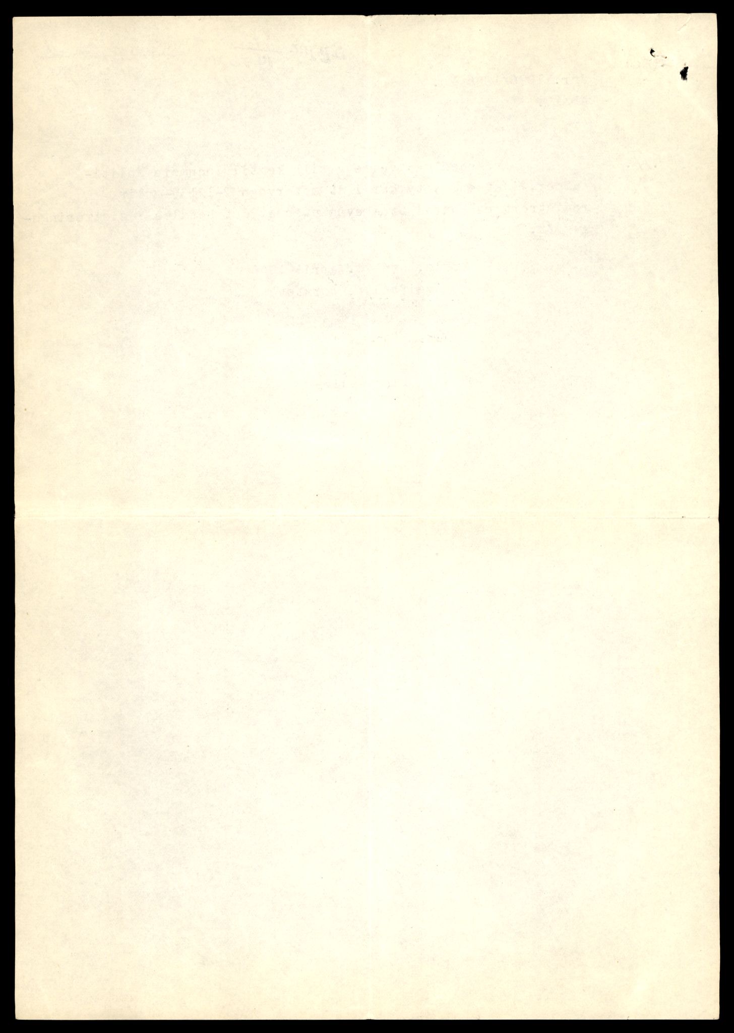 Møre og Romsdal vegkontor - Ålesund trafikkstasjon, AV/SAT-A-4099/F/Fe/L0033: Registreringskort for kjøretøy T 12151 - T 12474, 1927-1998, p. 1588