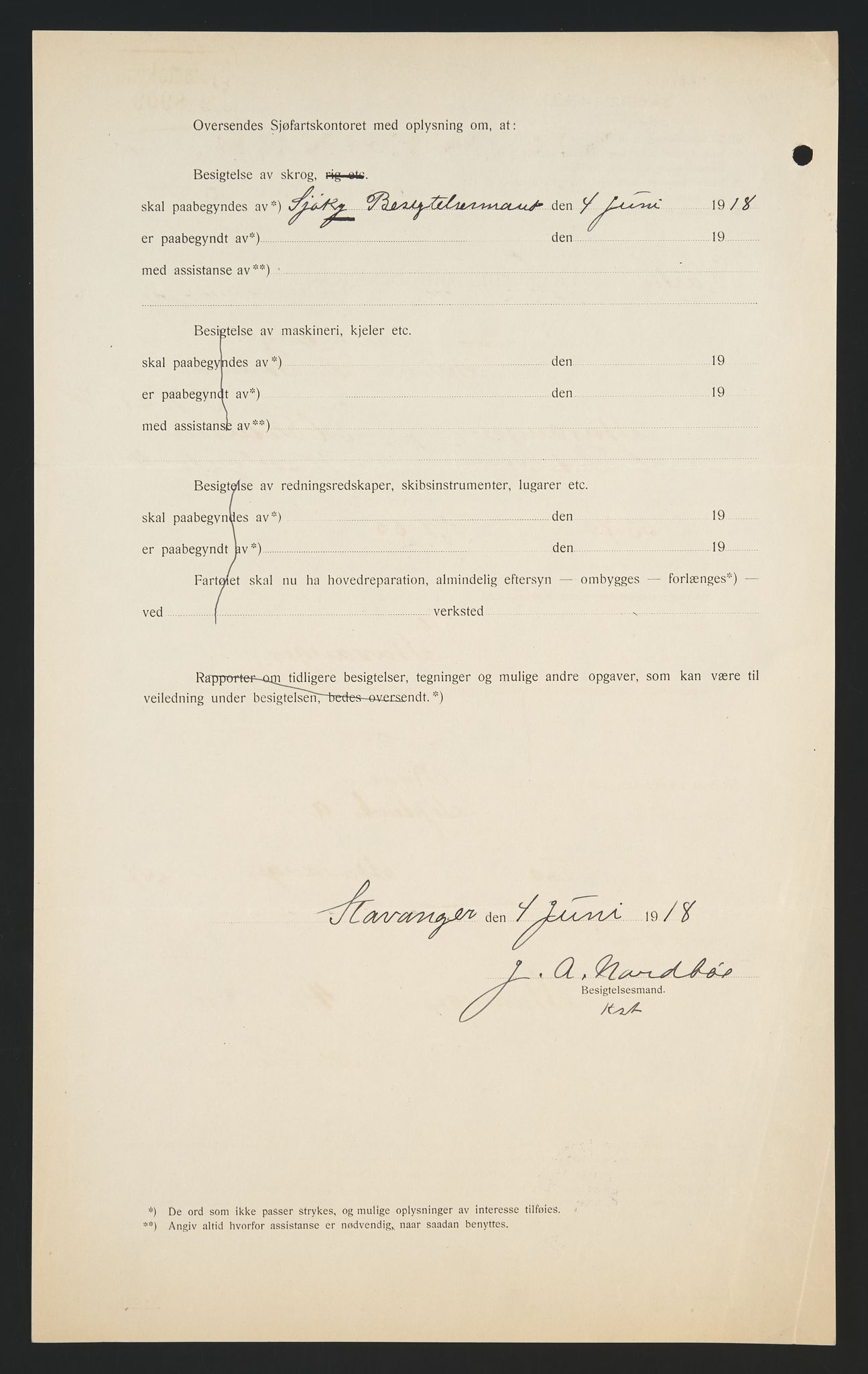 Sjøfartsdirektoratet med forløpere, skipsmapper slettede skip, AV/RA-S-4998/F/Fa/L0235: --, 1847-1930, p. 465