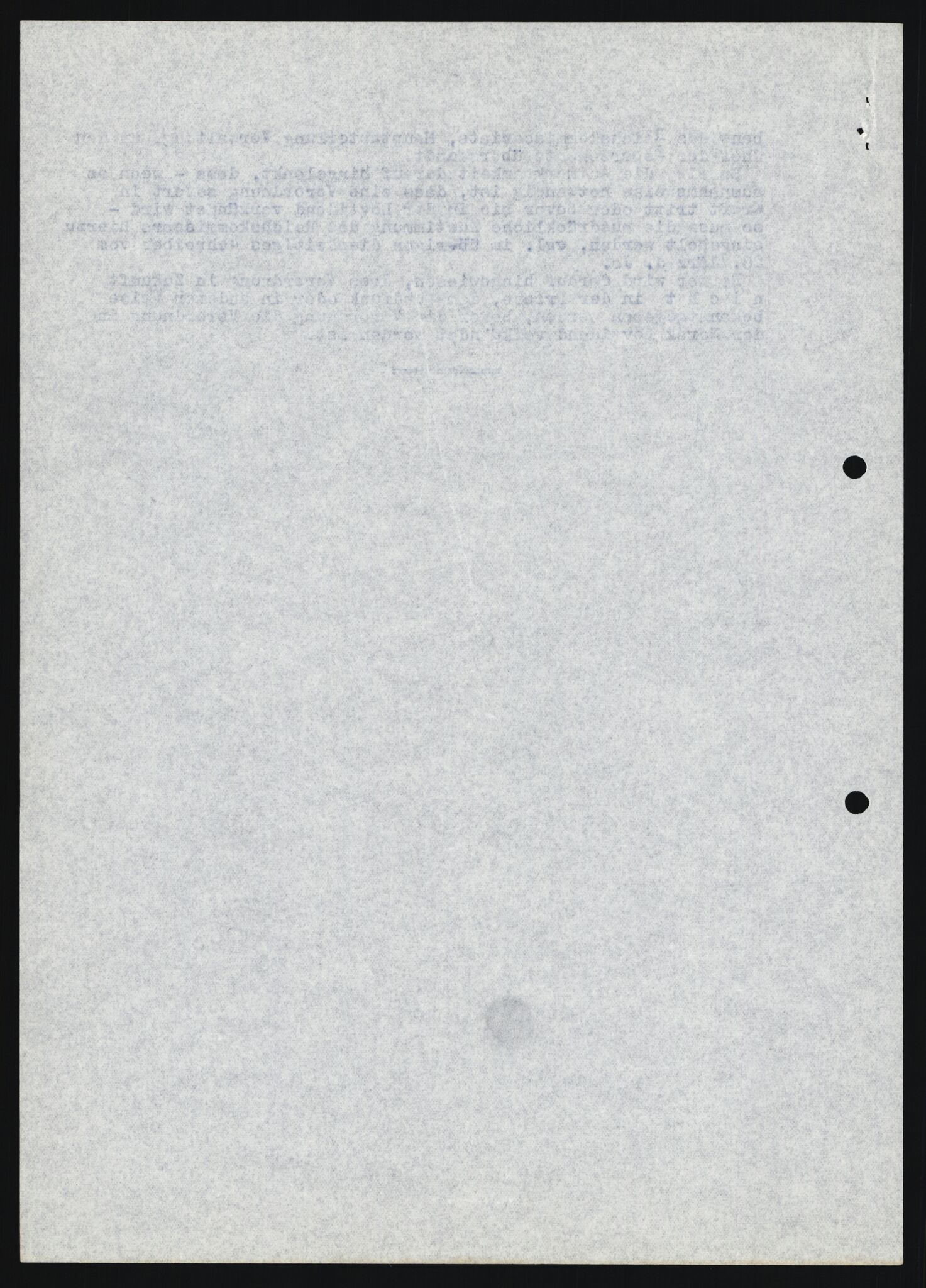 Forsvarets Overkommando. 2 kontor. Arkiv 11.4. Spredte tyske arkivsaker, AV/RA-RAFA-7031/D/Dar/Darb/L0013: Reichskommissariat - Hauptabteilung Vervaltung, 1917-1942, p. 1036