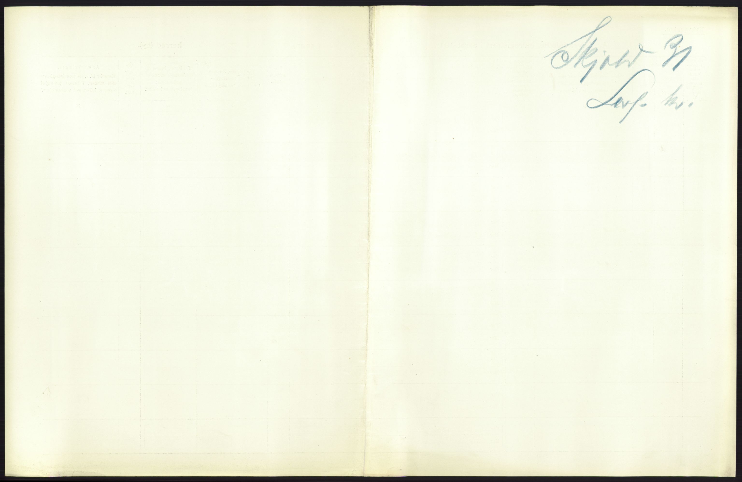 Statistisk sentralbyrå, Sosiodemografiske emner, Befolkning, AV/RA-S-2228/D/Df/Dfb/Dfbc/L0025: Stavanger amt: Levendefødte menn og kvinner. Bygder., 1913, p. 53