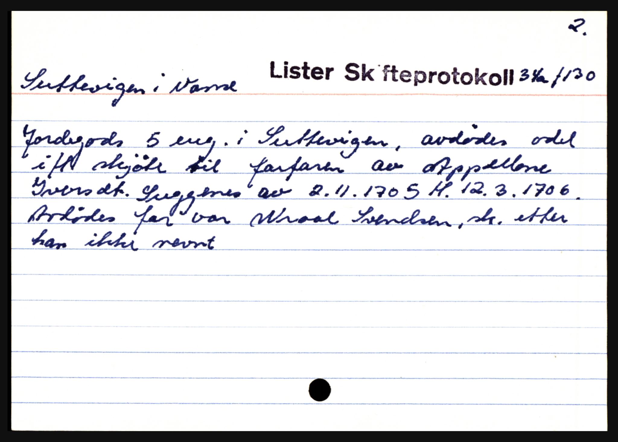 Lister sorenskriveri, AV/SAK-1221-0003/H, p. 37271