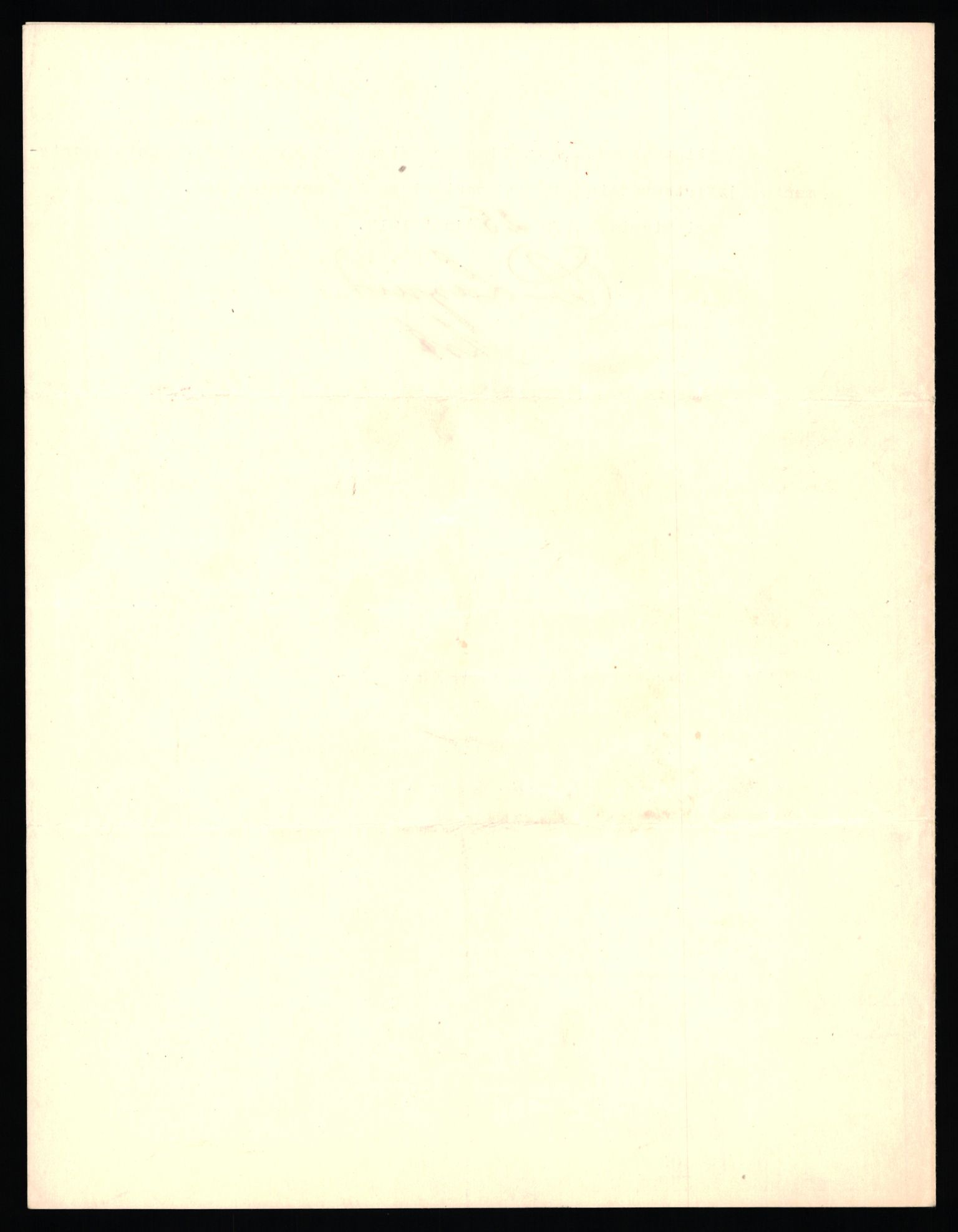 Handelsdepartementet, Sjøfartsavdelingen, 1. sjømannskontor, AV/RA-S-1405/D/Dm/L0010: Forliste skip Lar - Min, 1906-1920, p. 816