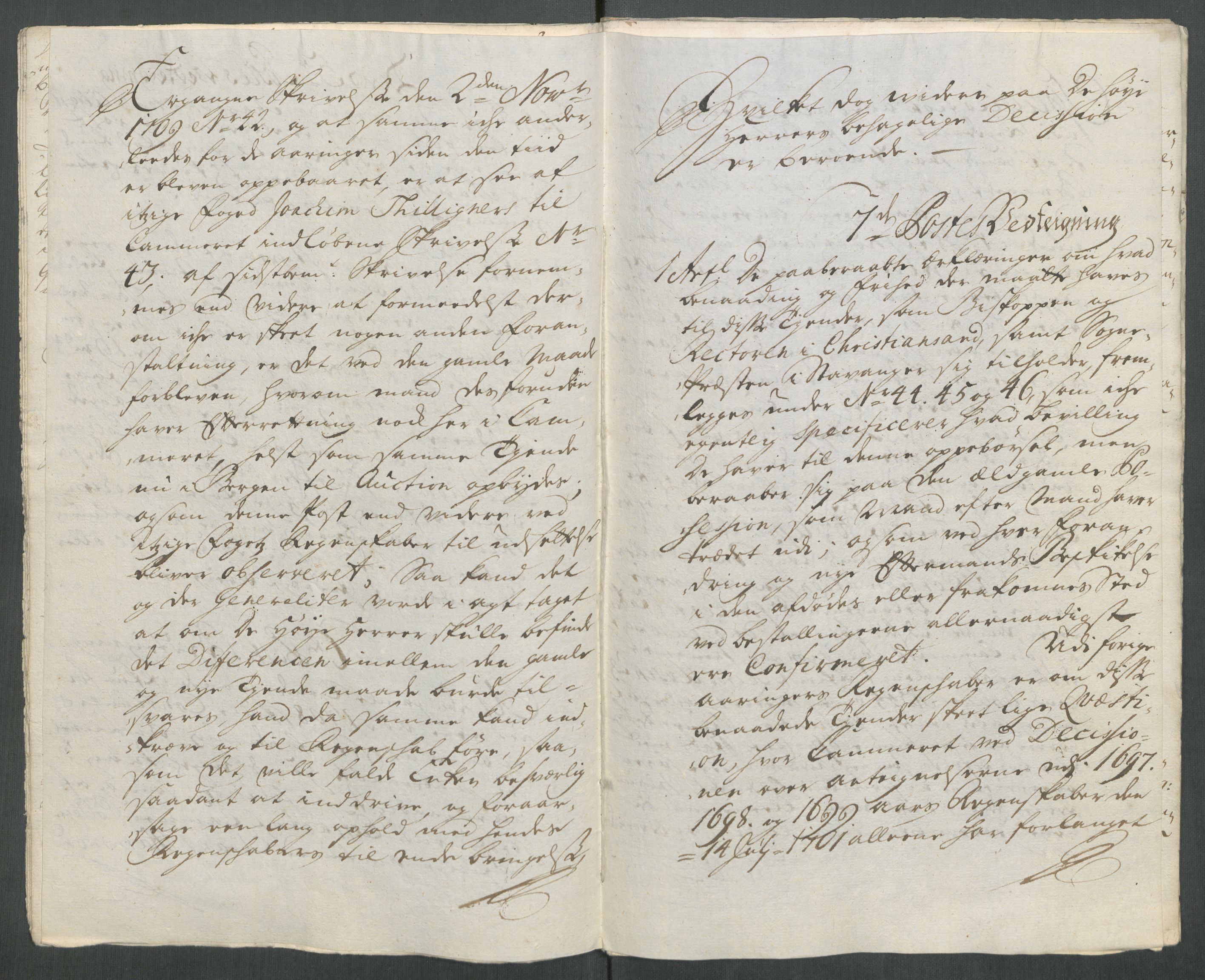 Rentekammeret inntil 1814, Reviderte regnskaper, Fogderegnskap, AV/RA-EA-4092/R47/L2869: Fogderegnskap Ryfylke, 1716, p. 364