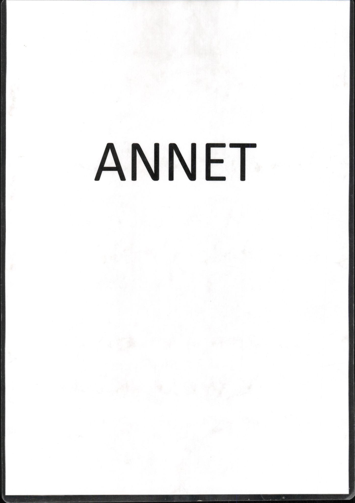 Forsvaret, Forsvarets overkommando/Luftforsvarsstaben, AV/RA-RAFA-4079/P/Pa/L0013: Personellmapper, 1905, p. 214