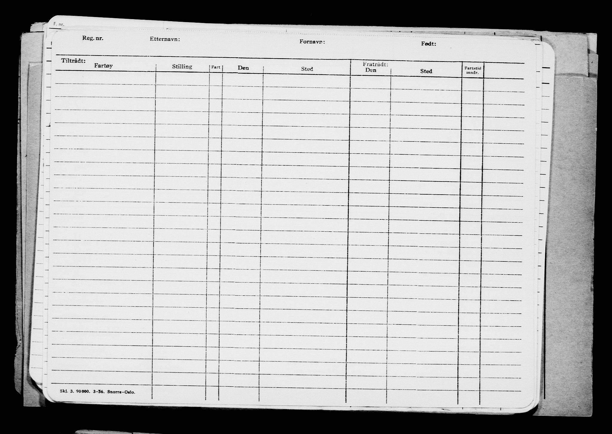 Direktoratet for sjømenn, AV/RA-S-3545/G/Gb/L0121: Hovedkort, 1914, p. 715