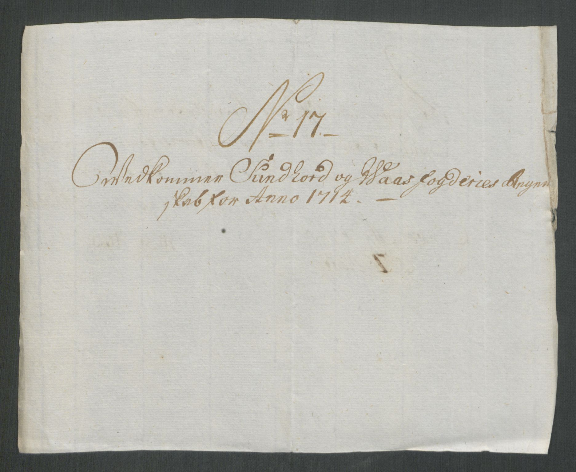 Rentekammeret inntil 1814, Reviderte regnskaper, Fogderegnskap, AV/RA-EA-4092/R66/L4584: Fogderegnskap Salten, 1714, p. 119