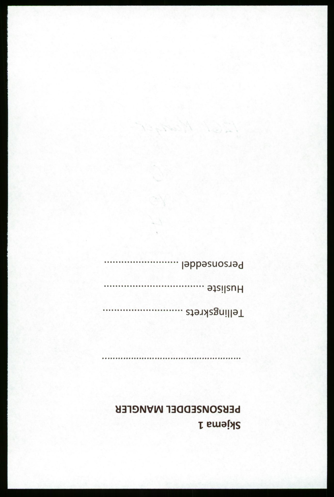 SAB, 1920 census for Manger, 1920, p. 3978